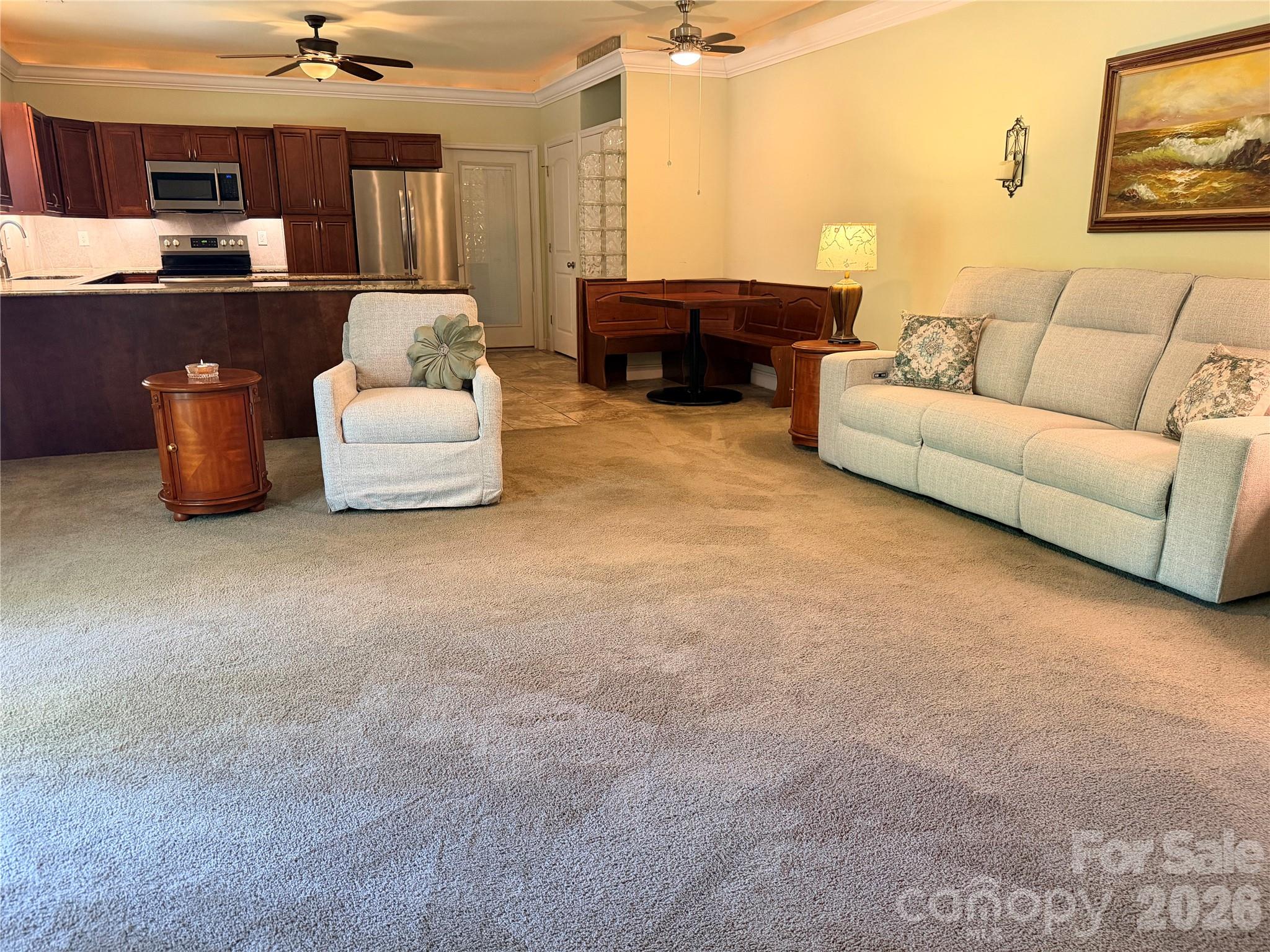 119 Cottontail Lane