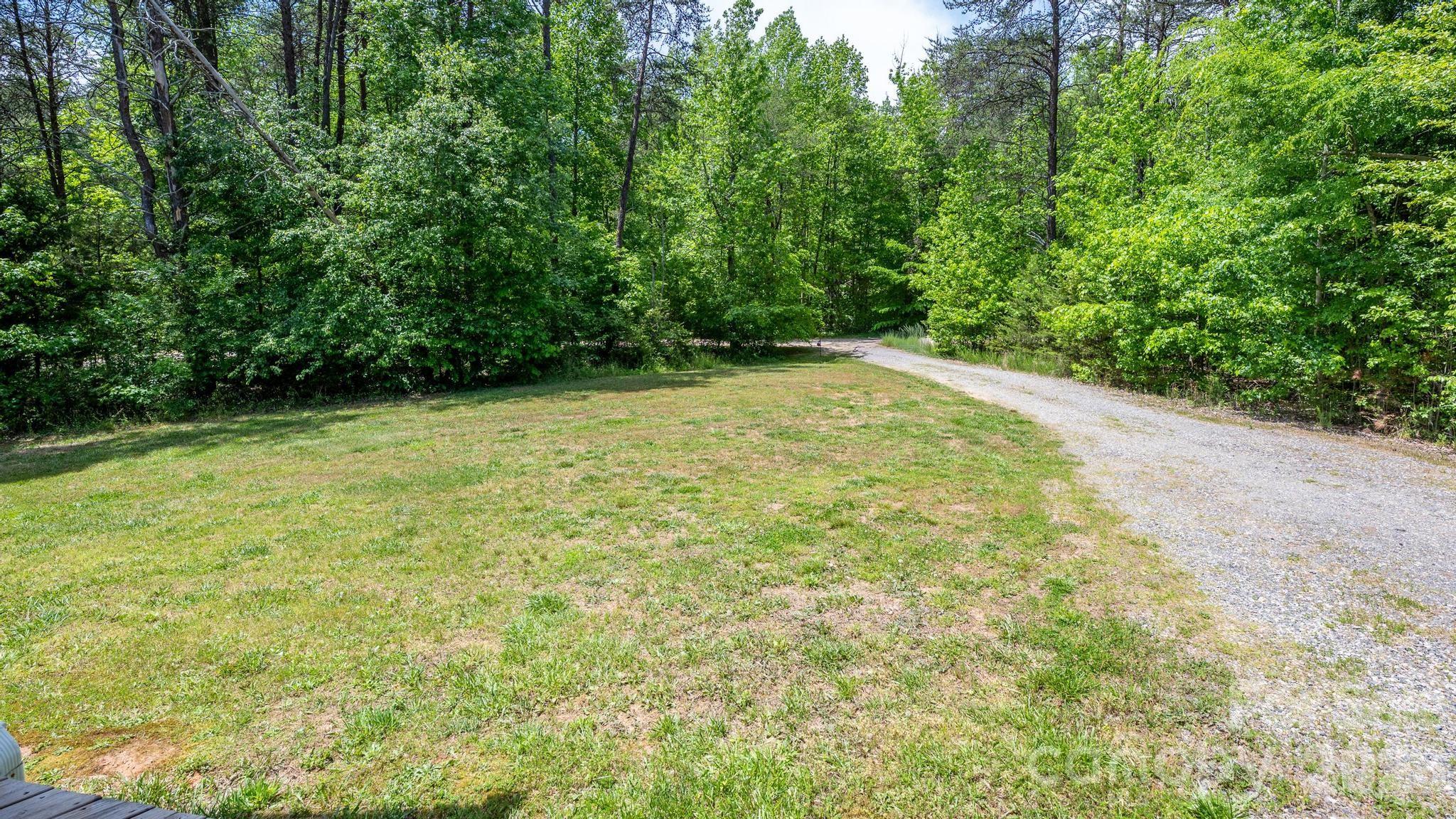 119 Cottontail Lane