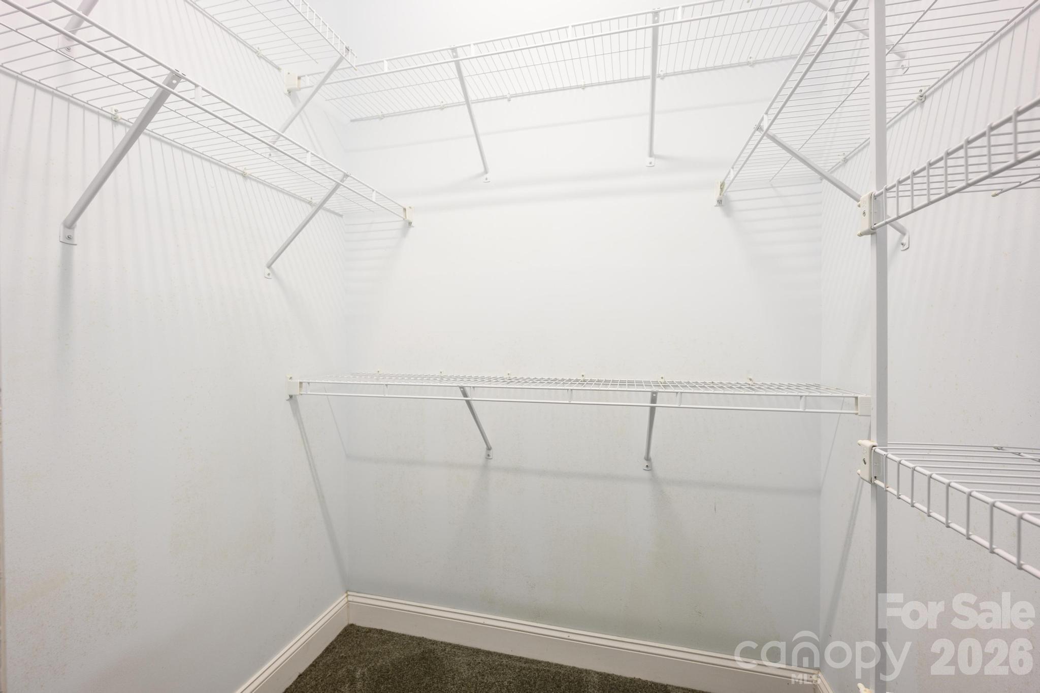 119 Cottontail Lane