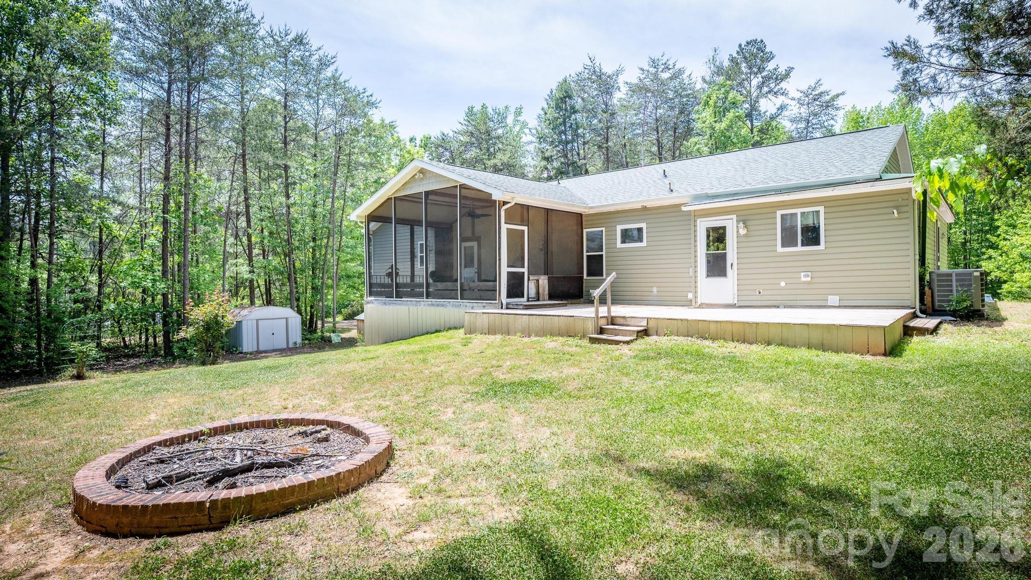 119 Cottontail Lane