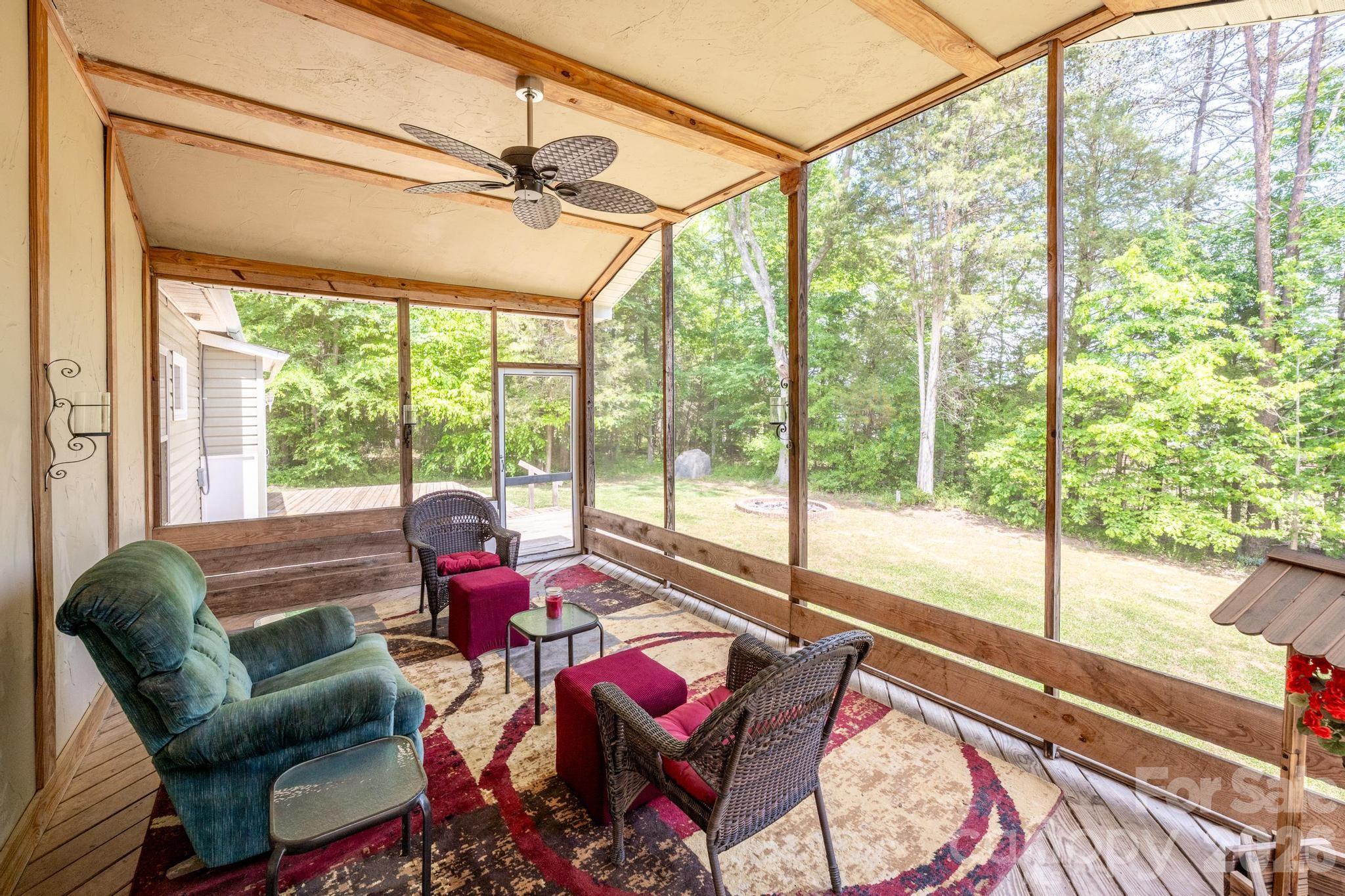 119 Cottontail Lane