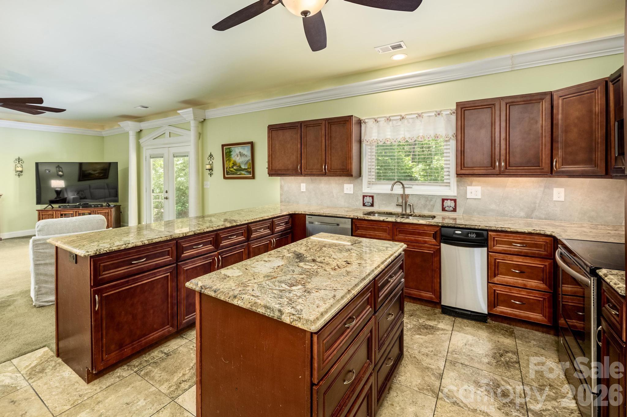 119 Cottontail Lane