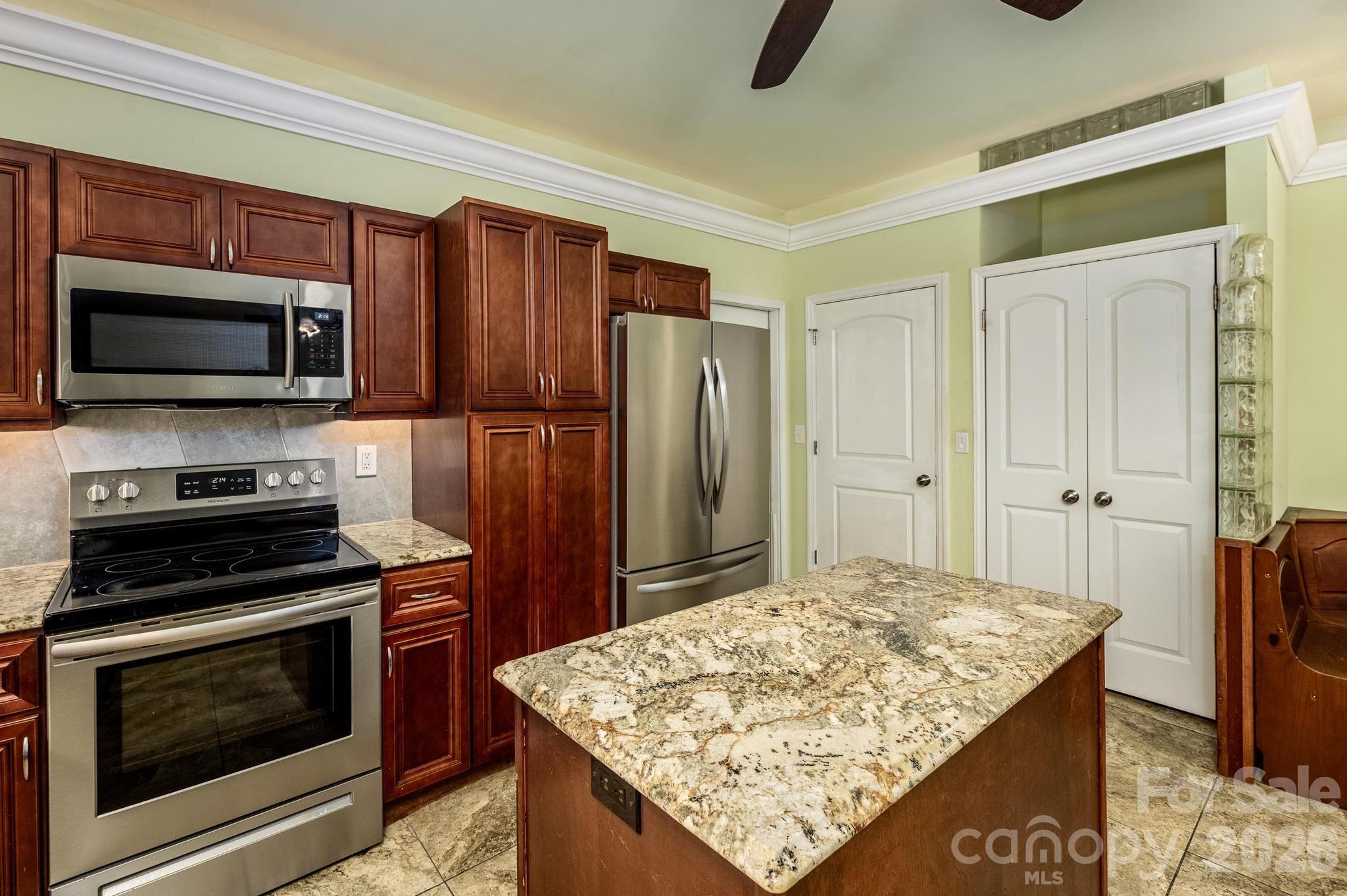 119 Cottontail Lane