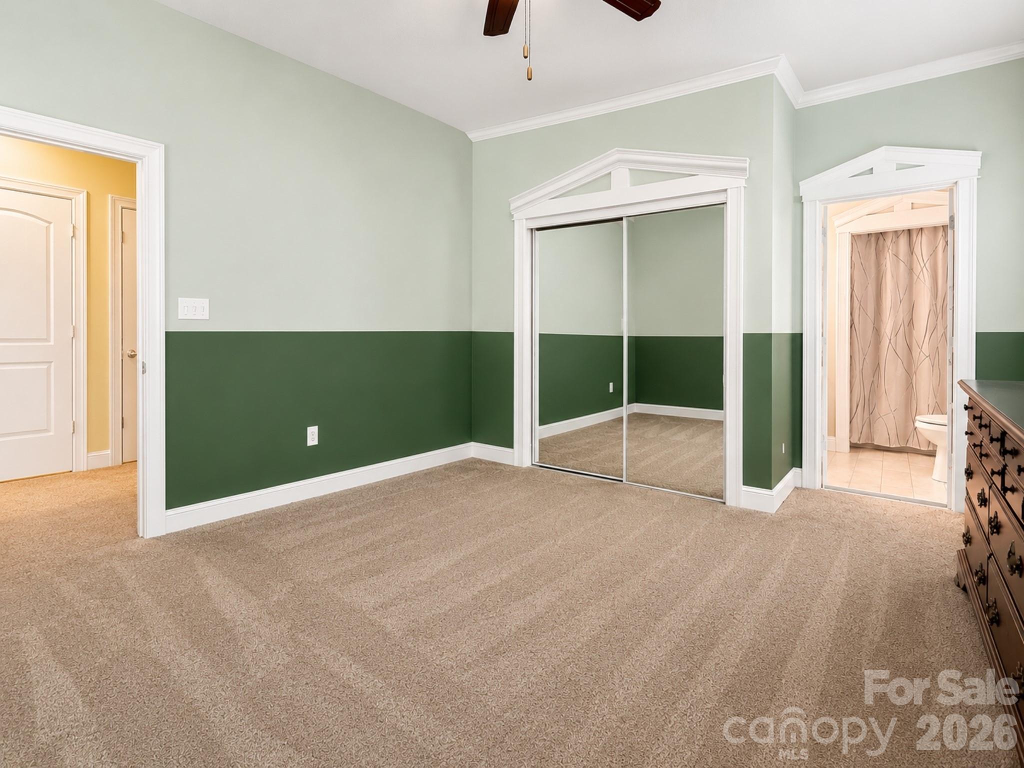 119 Cottontail Lane