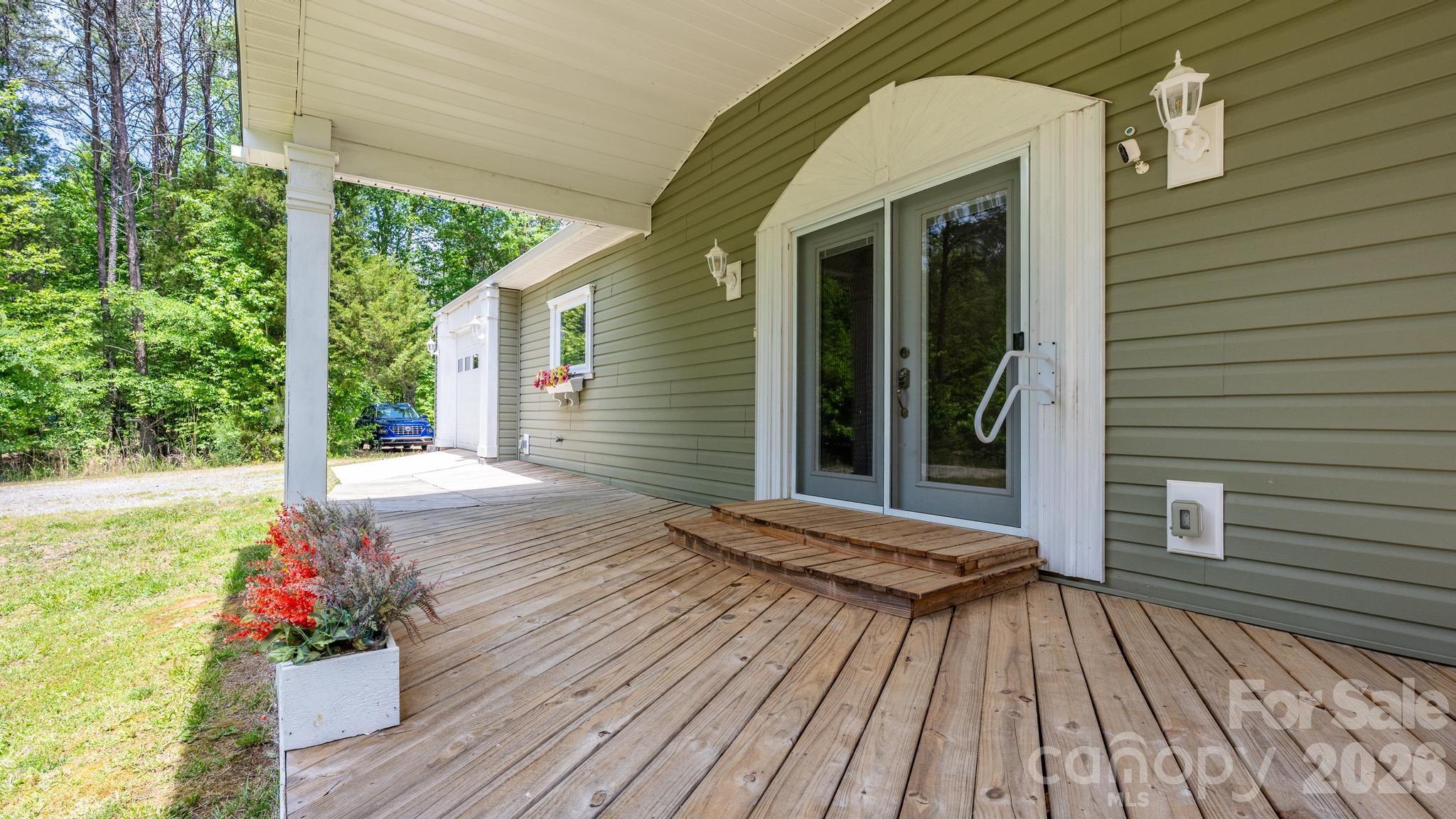 119 Cottontail Lane