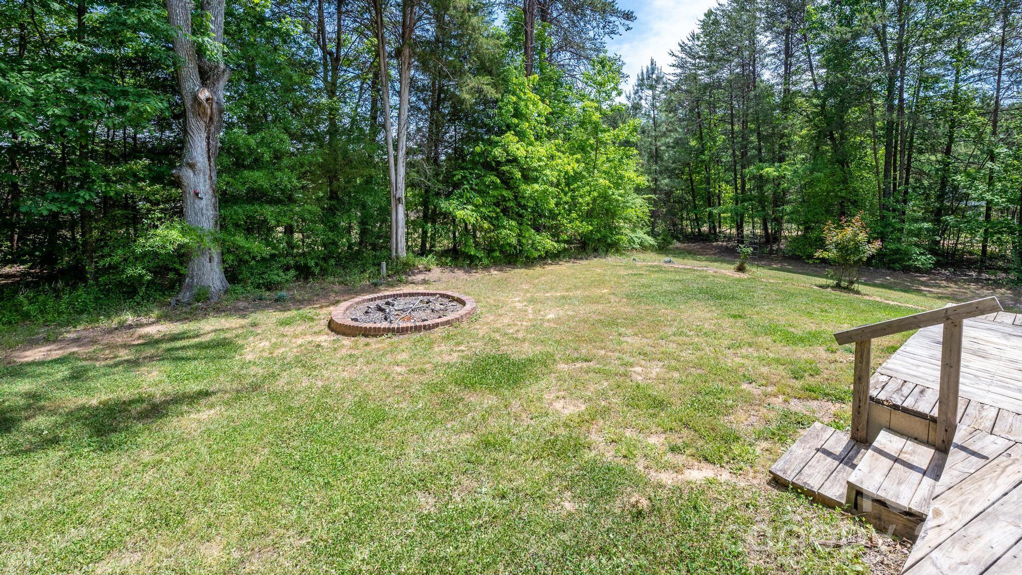 119 Cottontail Lane