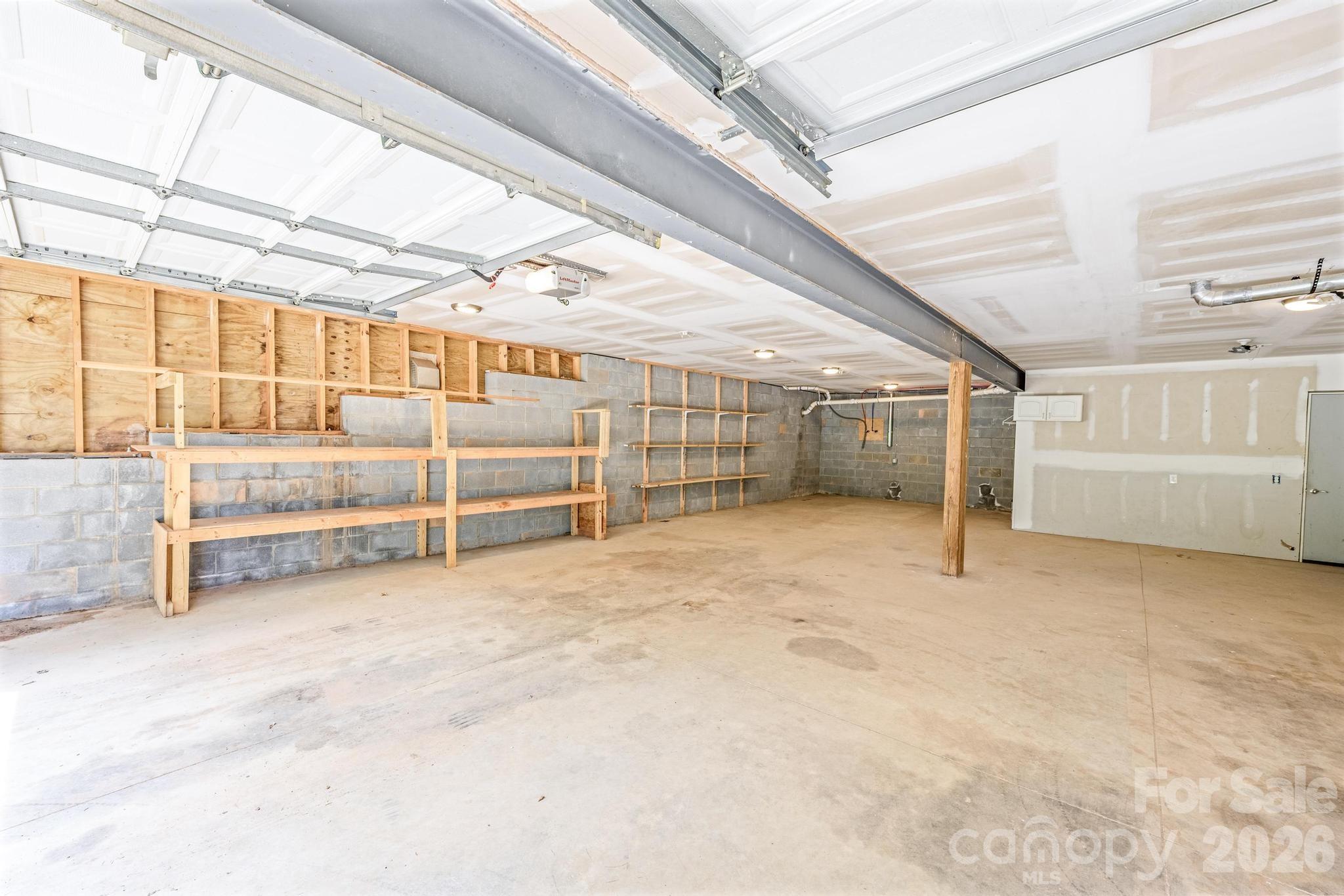 119 Cottontail Lane