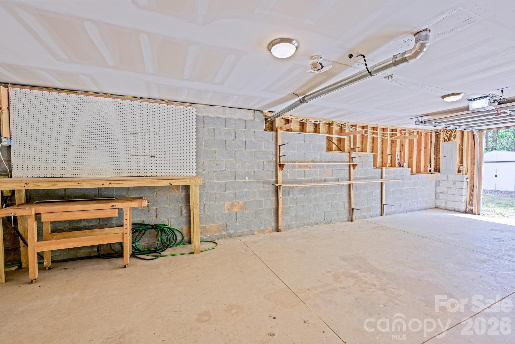119 Cottontail Lane