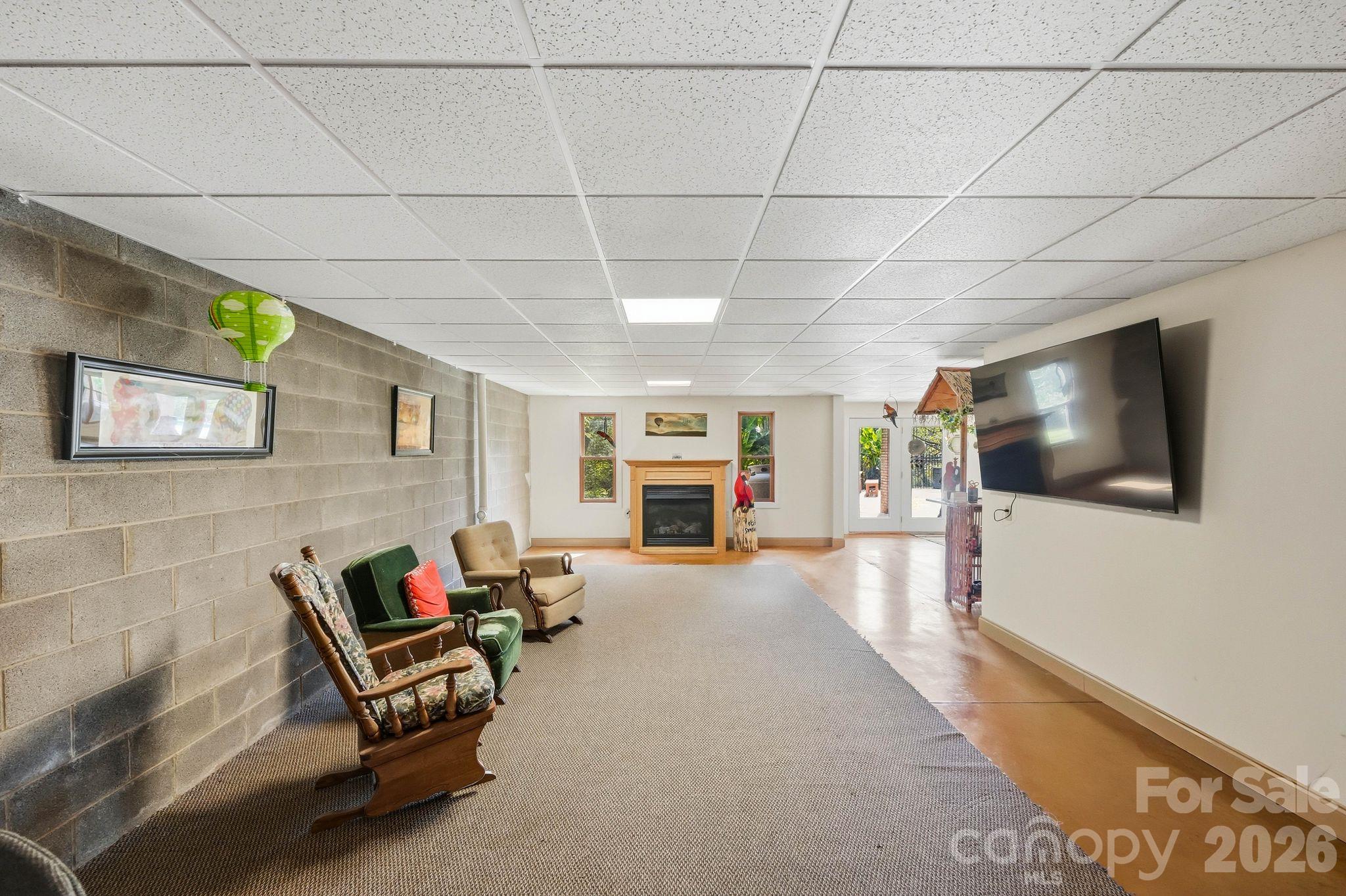 1086 Shinnville Road