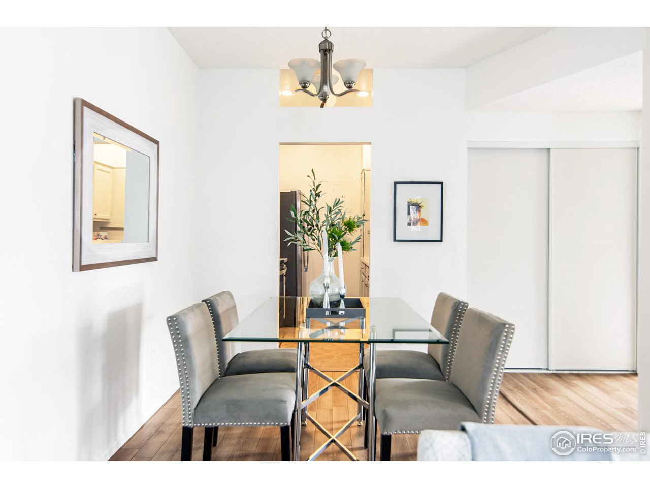 7479 Singing Hills Dr F