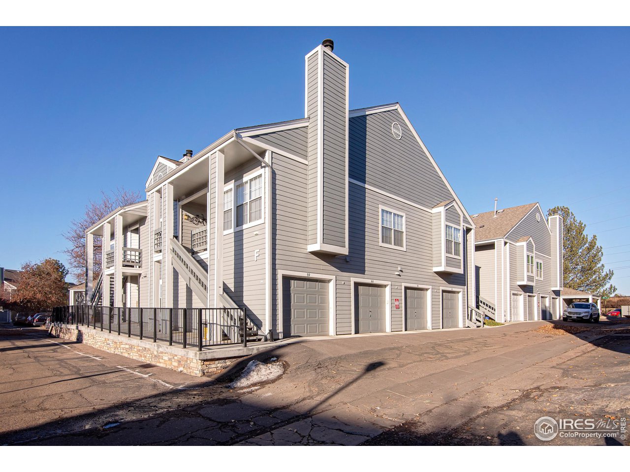 7479 Singing Hills Dr F