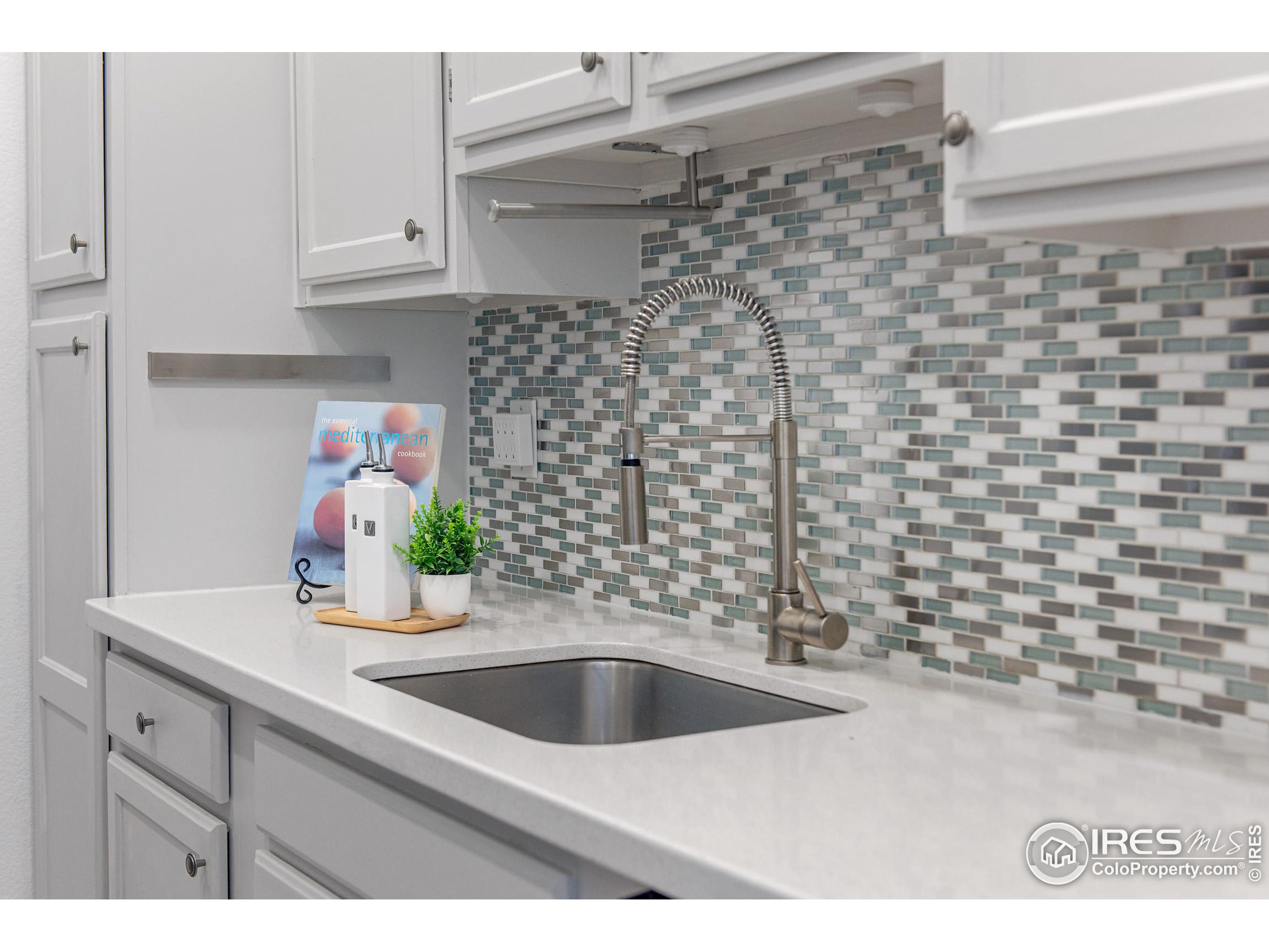 7479 Singing Hills Dr F