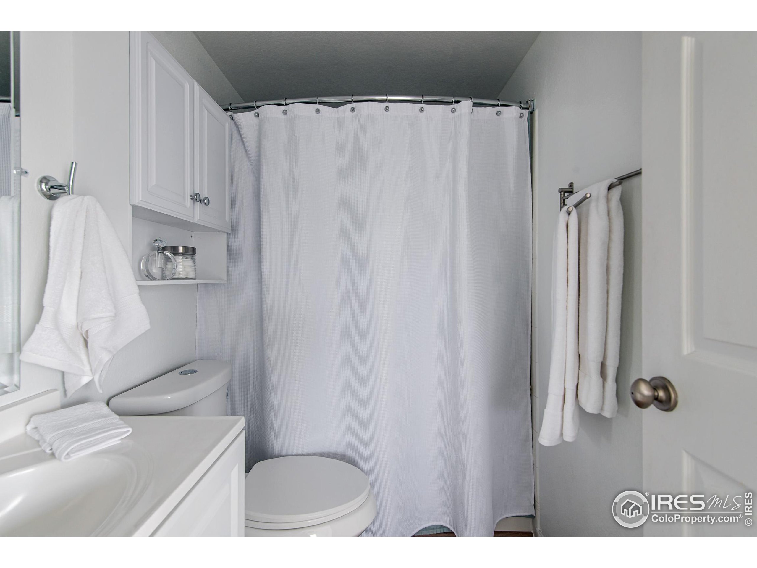 7479 Singing Hills Dr F