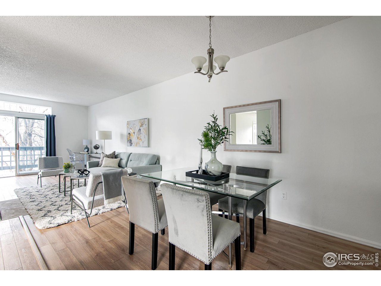 7479 Singing Hills Dr F