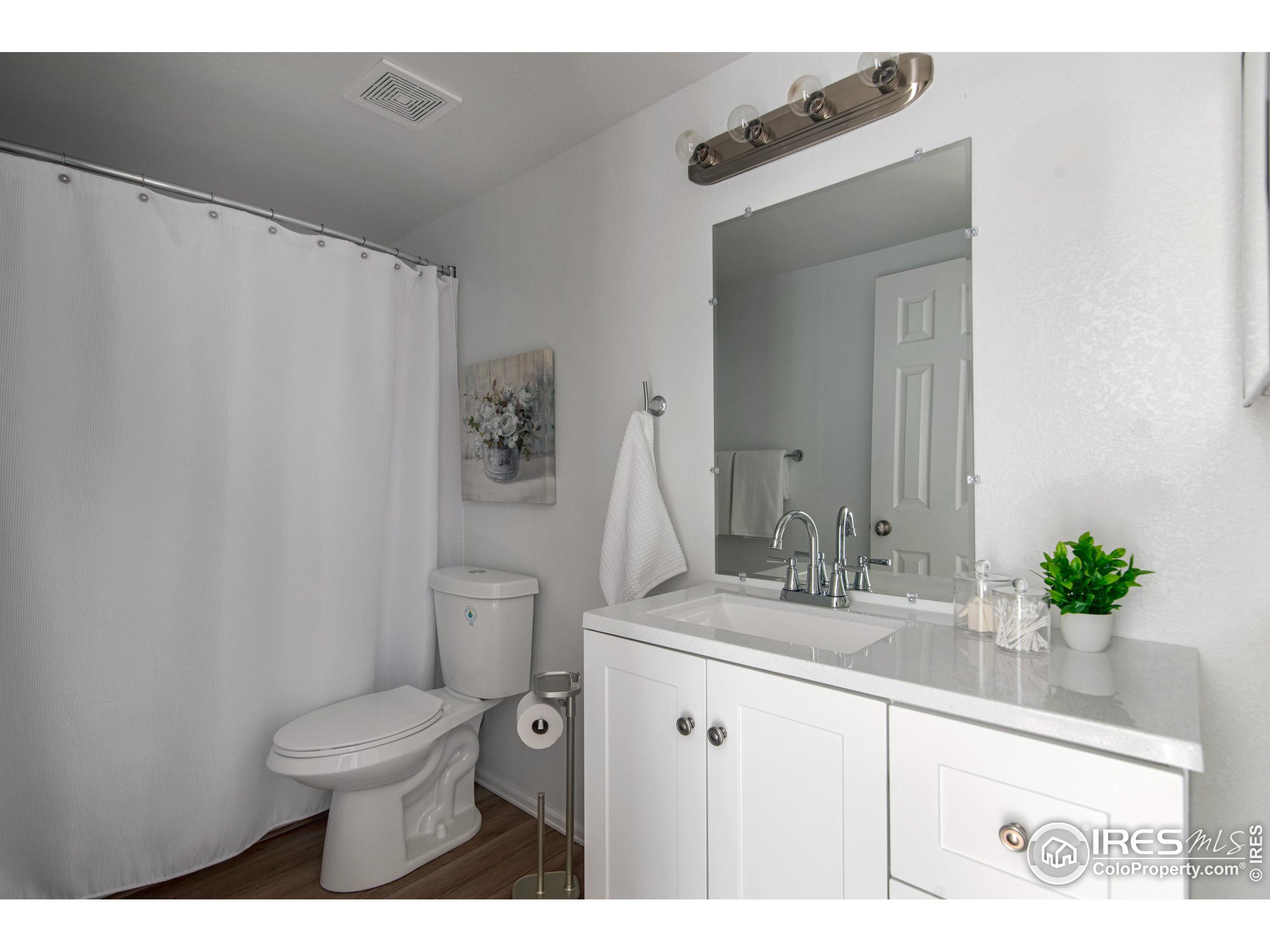 7479 Singing Hills Dr F