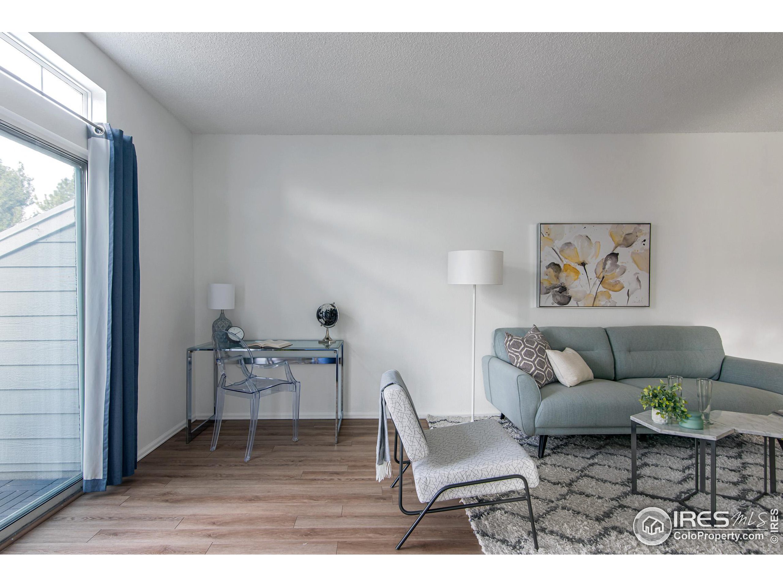 7479 Singing Hills Dr F