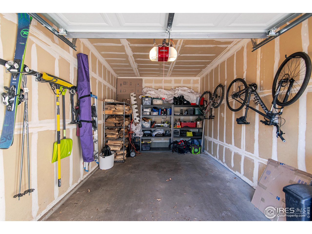 7479 Singing Hills Dr F