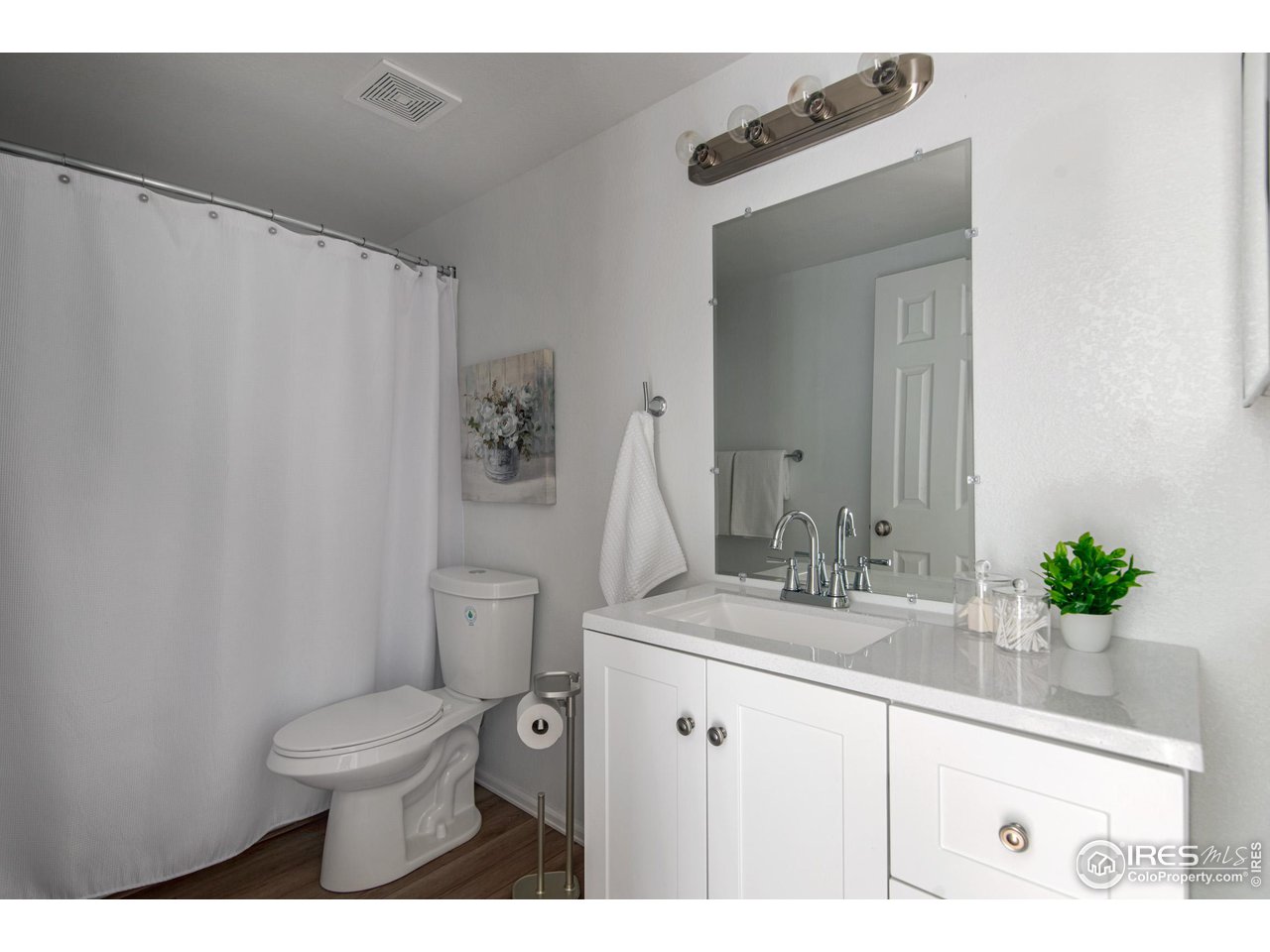 7479 Singing Hills Dr F