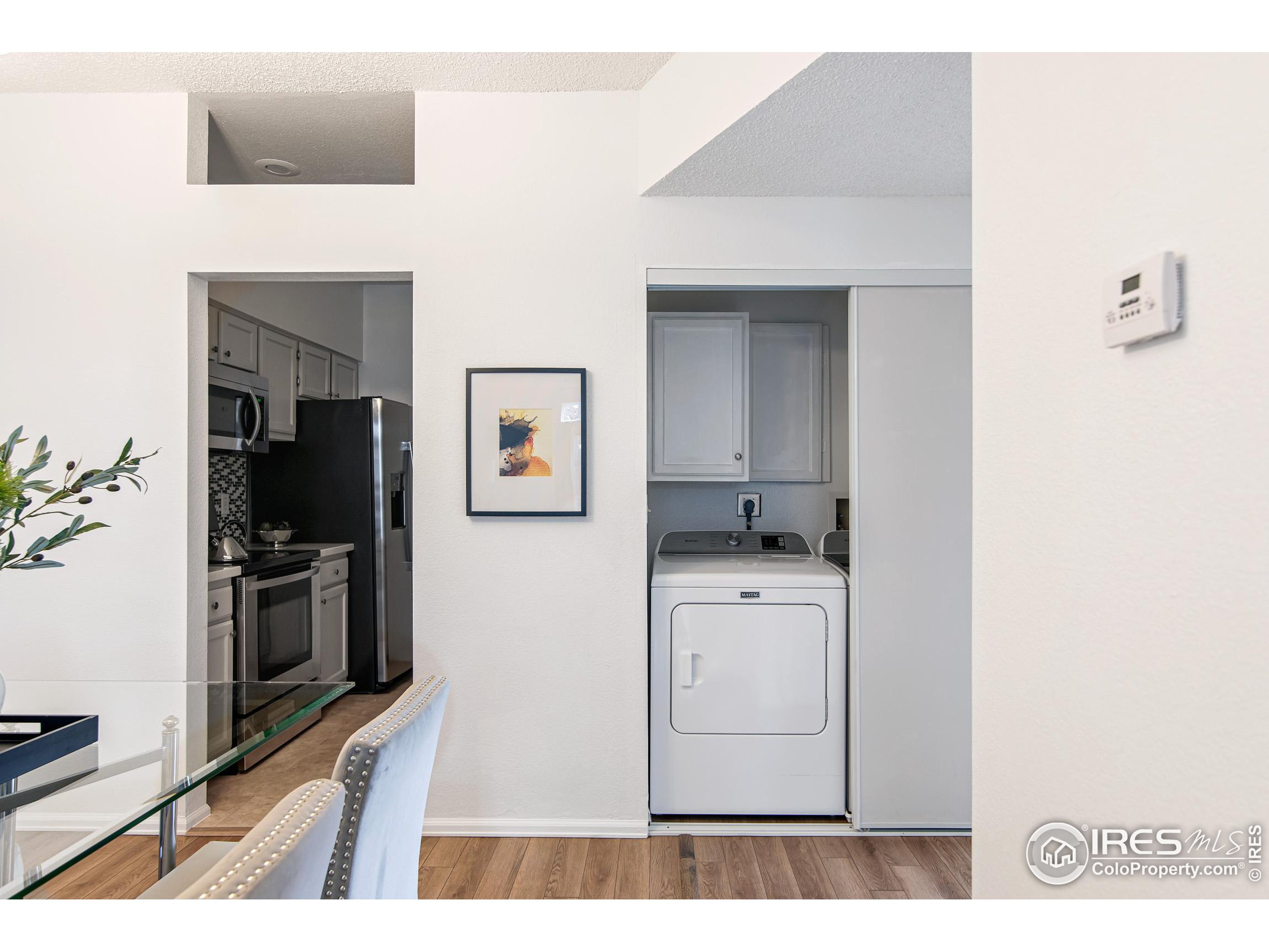 7479 Singing Hills Dr F