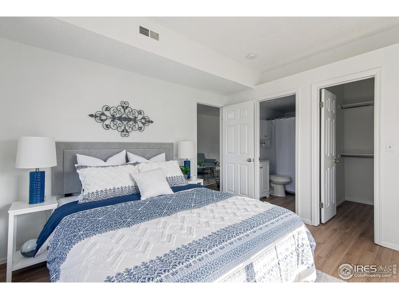 7479 Singing Hills Dr F