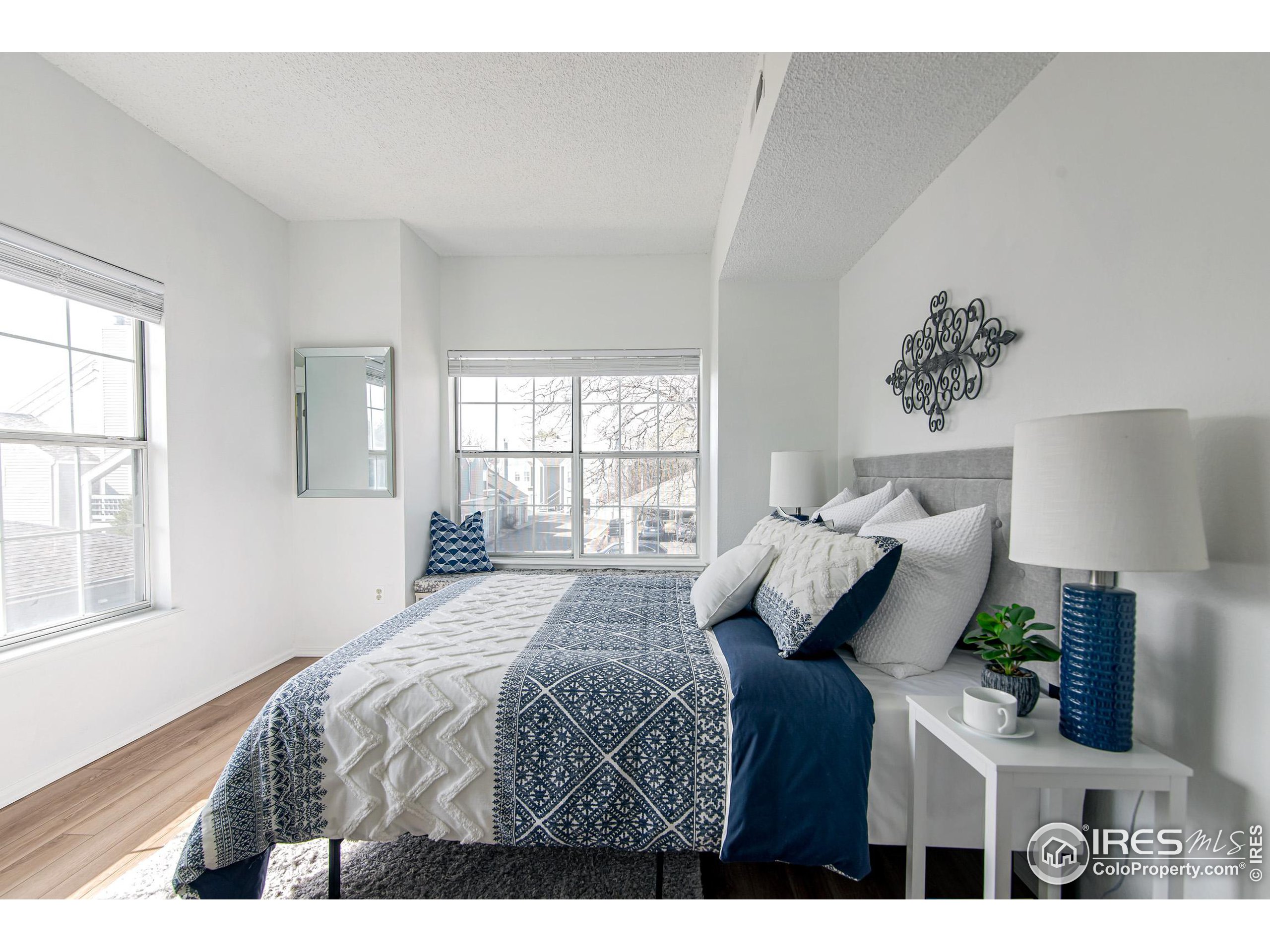 7479 Singing Hills Dr F