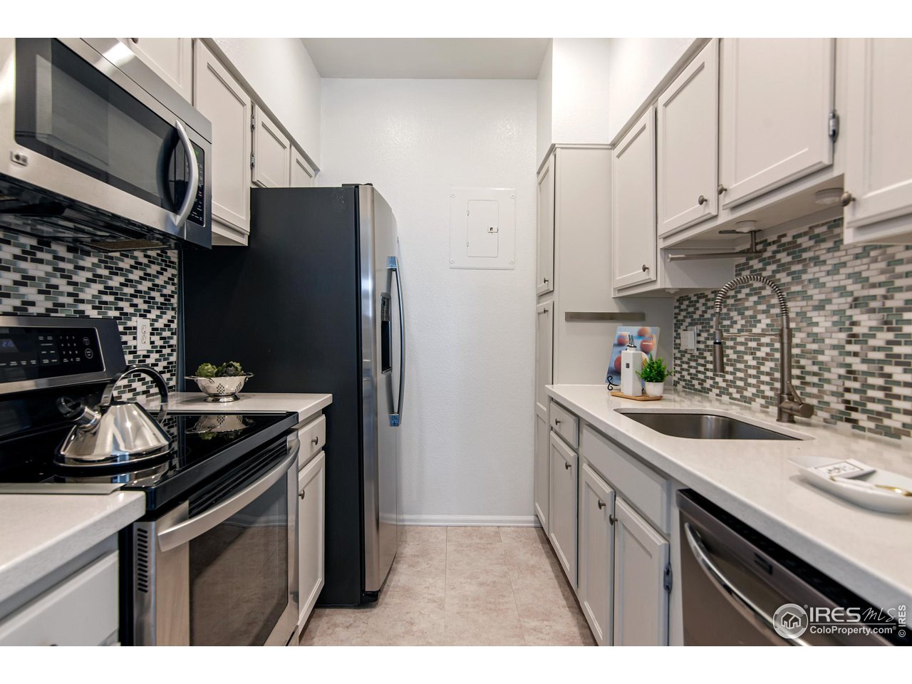 7479 Singing Hills Dr F