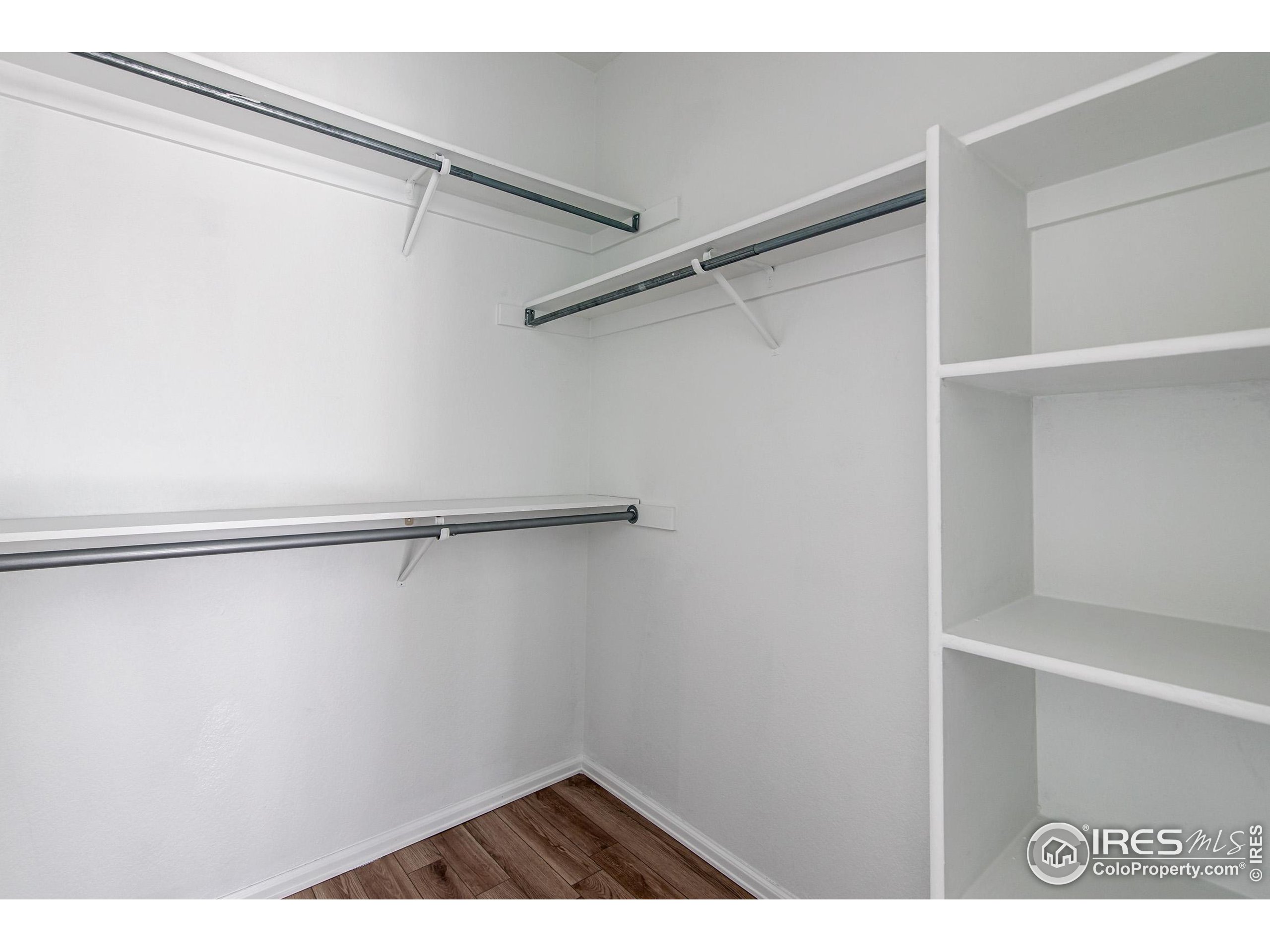 7479 Singing Hills Dr F