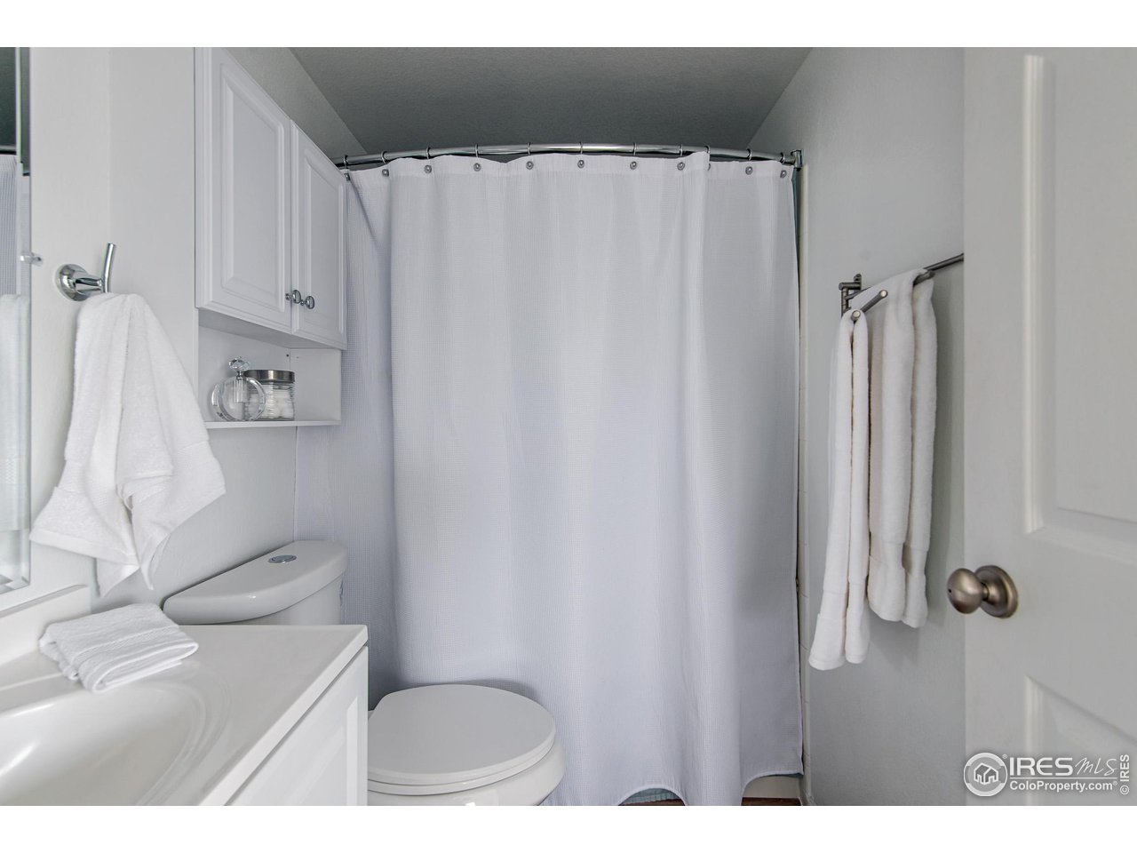 7479 Singing Hills Dr F