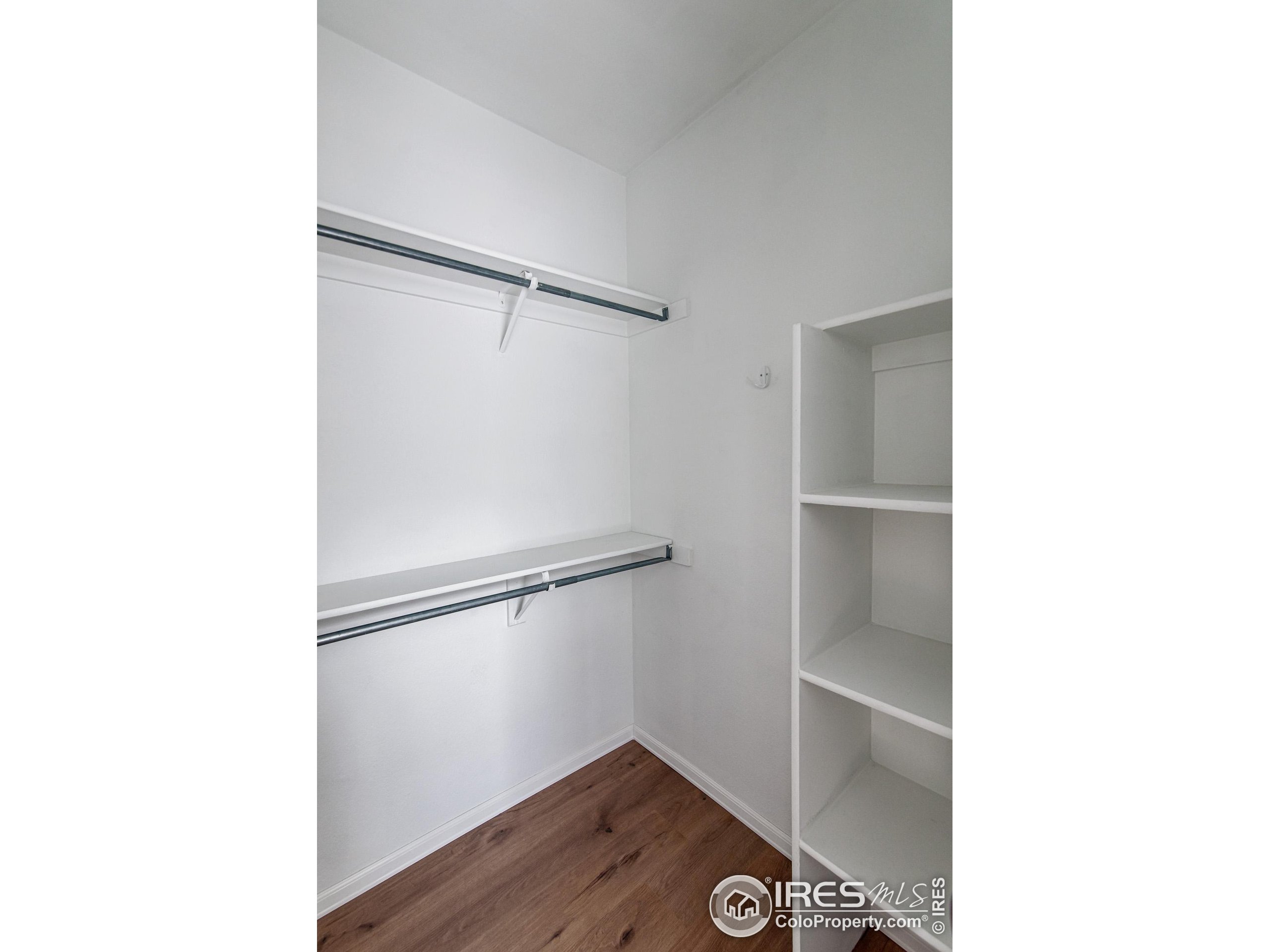 7479 Singing Hills Dr F