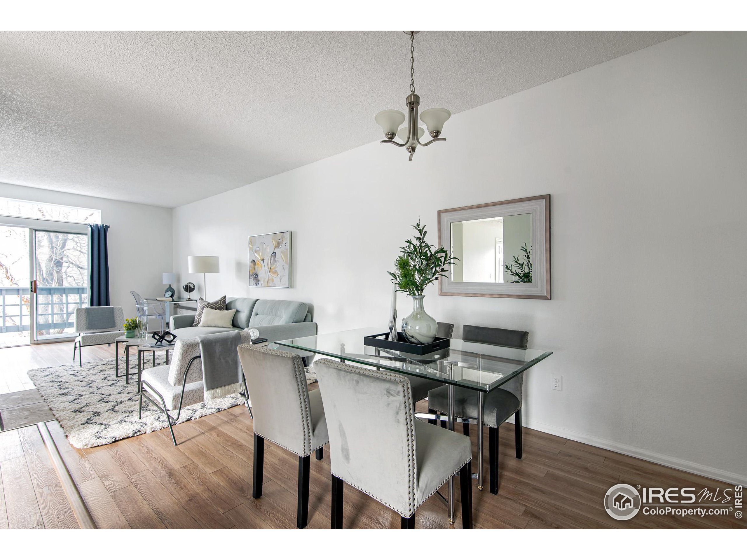 7479 Singing Hills Dr F