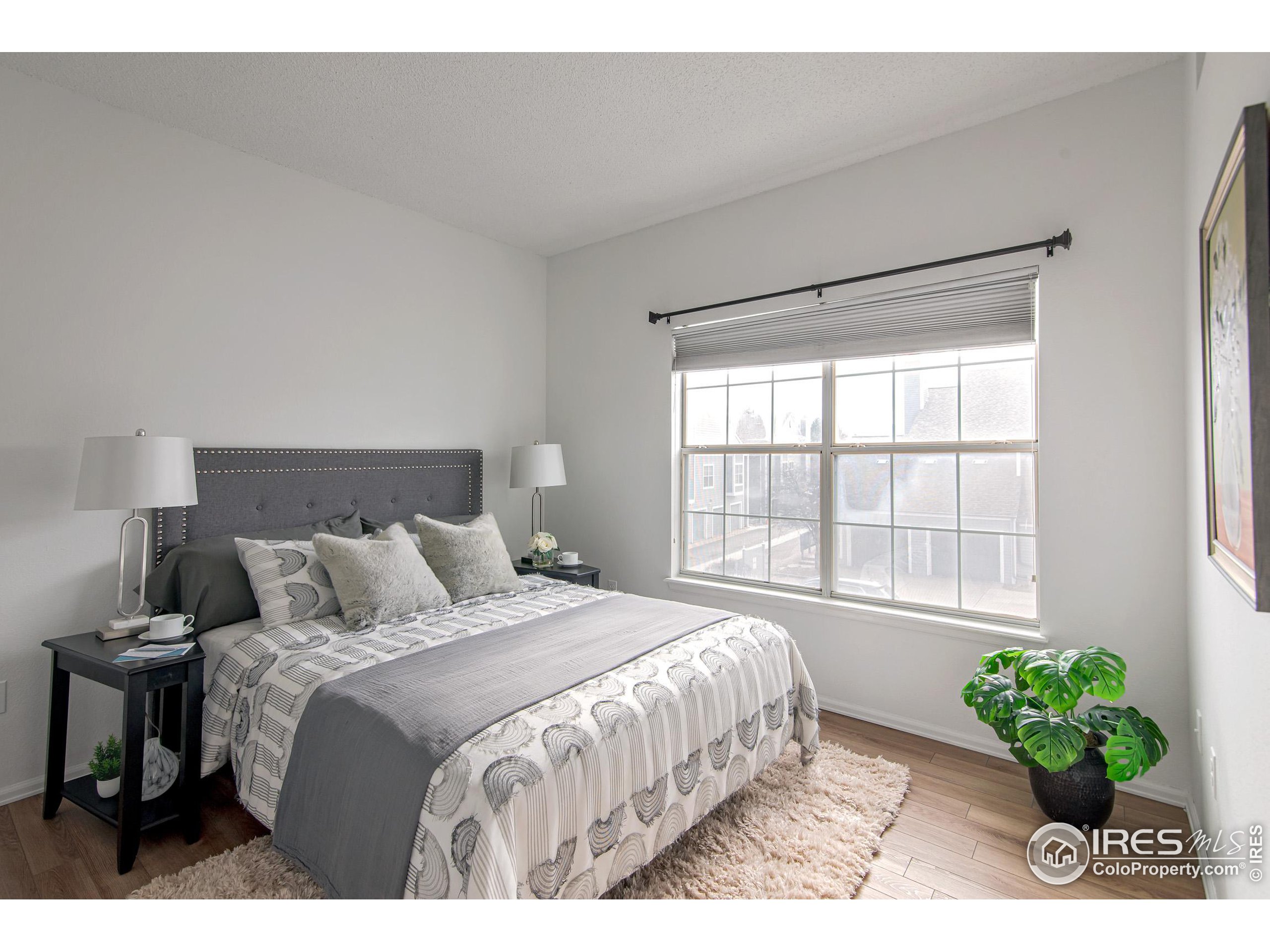 7479 Singing Hills Dr F