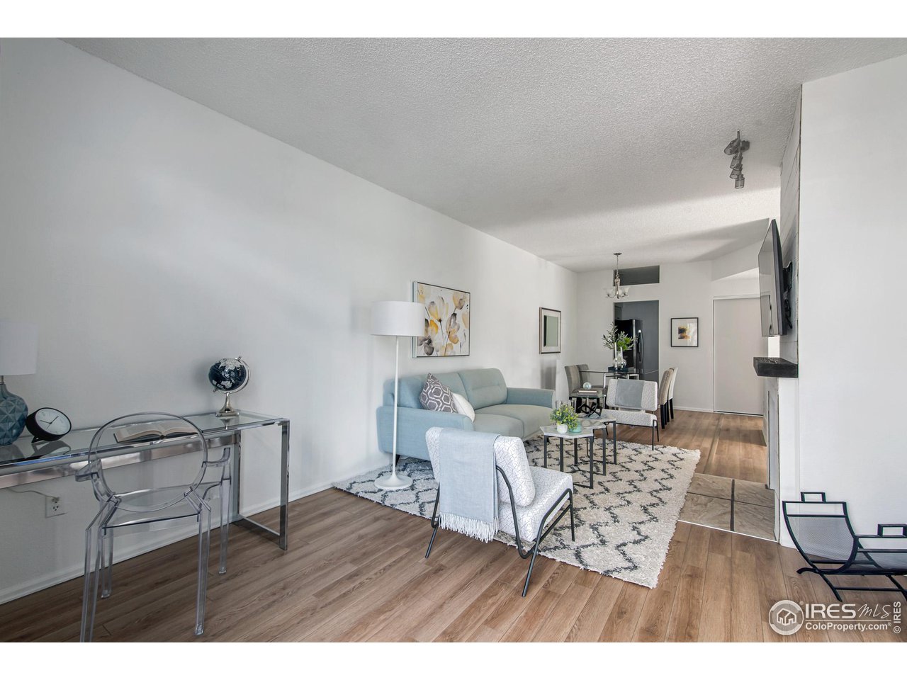 7479 Singing Hills Dr F