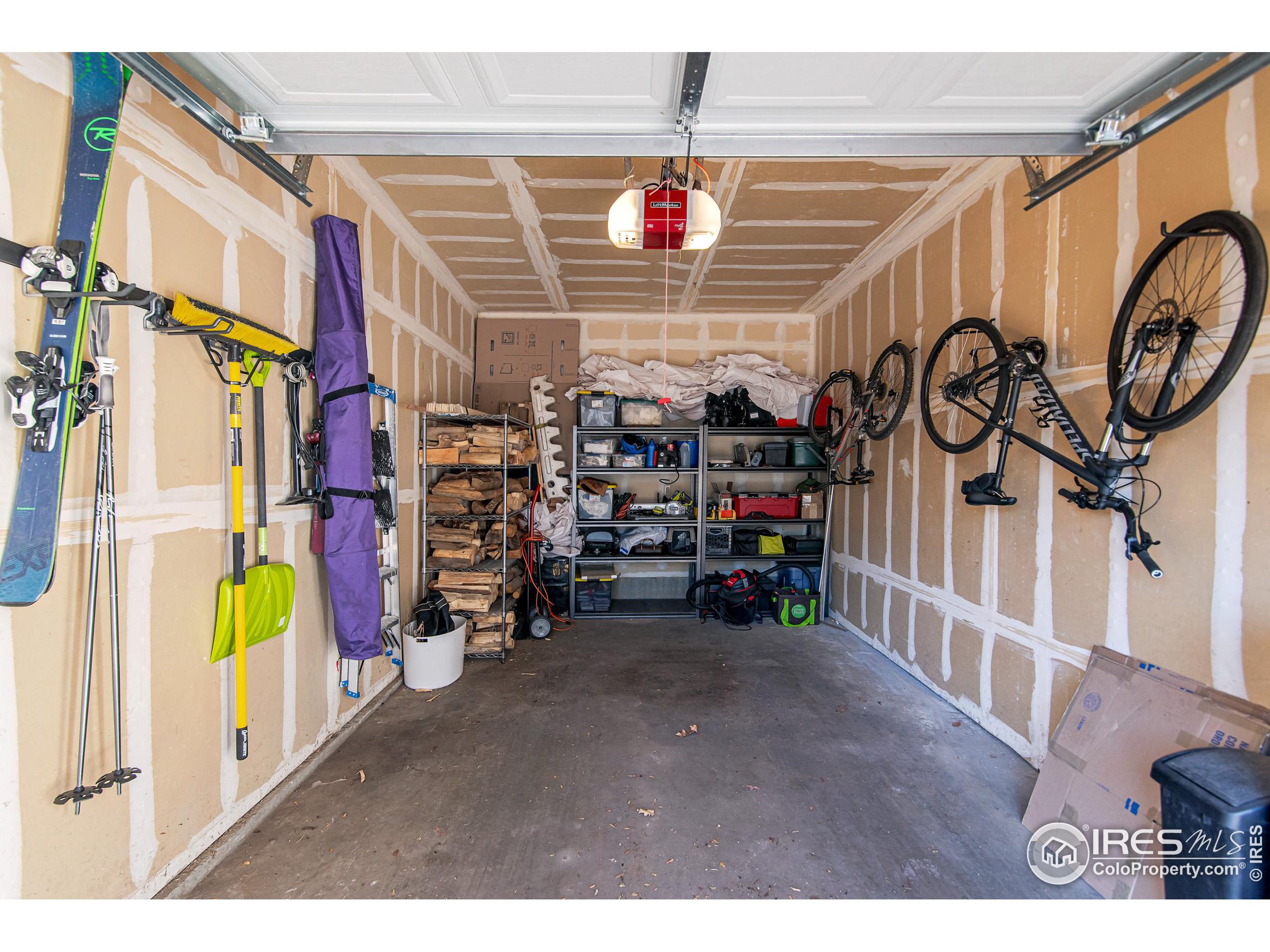 7479 Singing Hills Dr F