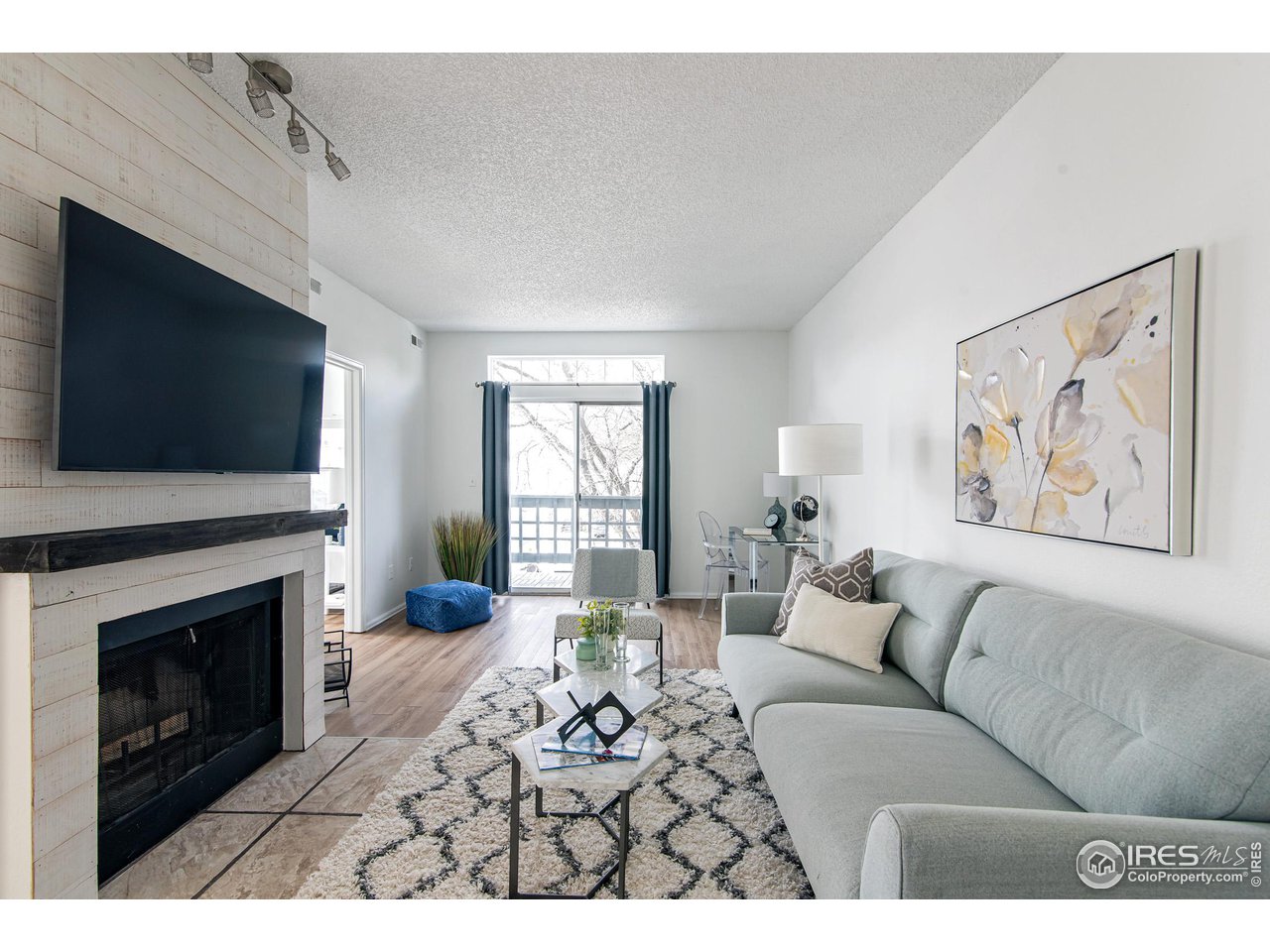 7479 Singing Hills Dr F