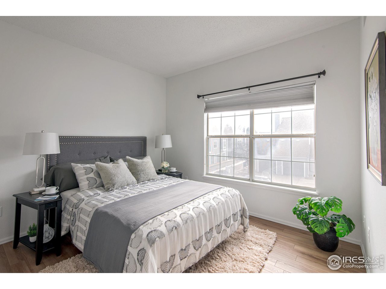 7479 Singing Hills Dr F