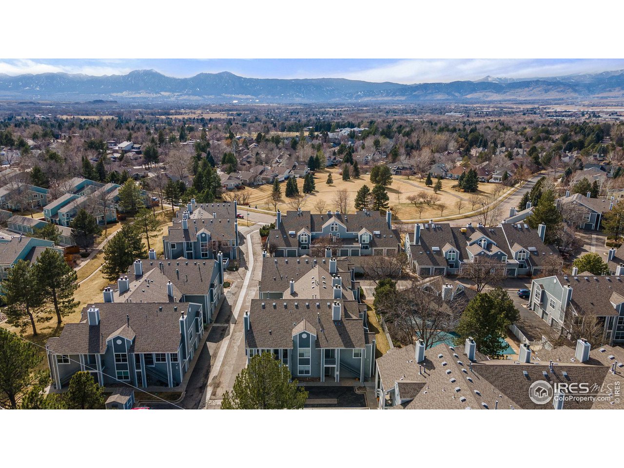 7479 Singing Hills Dr F