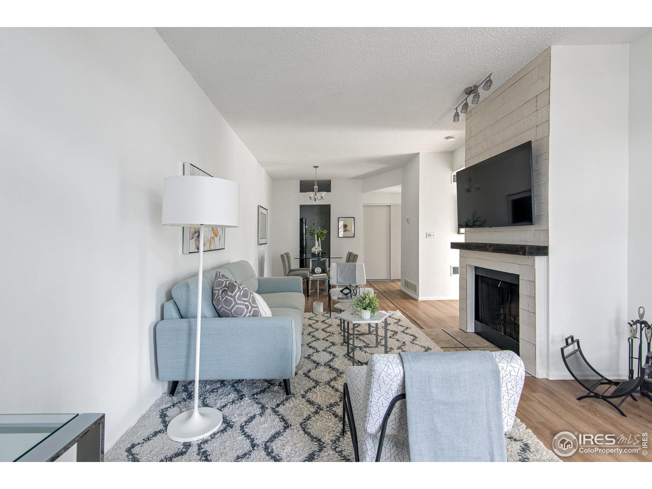 7479 Singing Hills Dr F