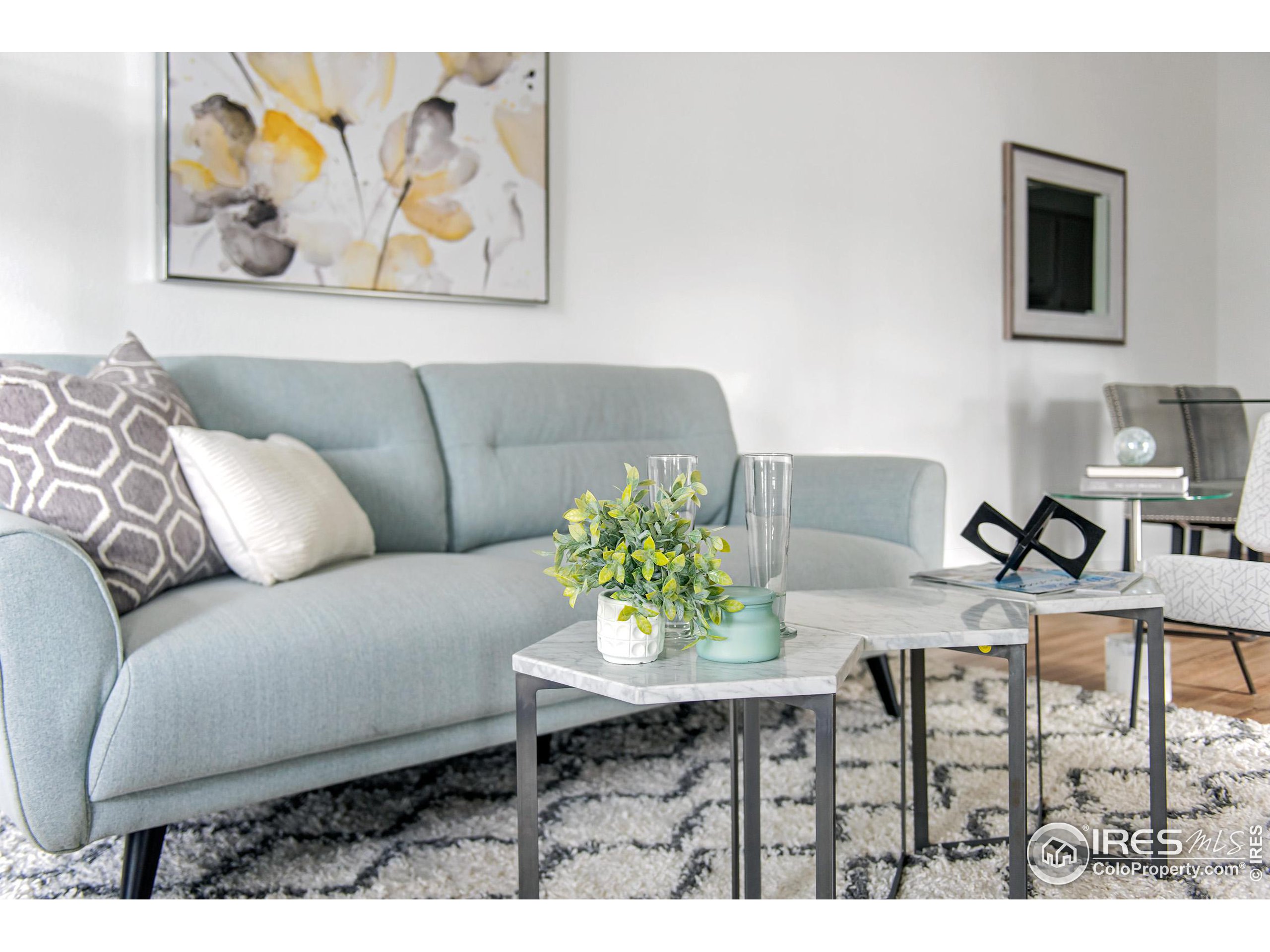 7479 Singing Hills Dr F