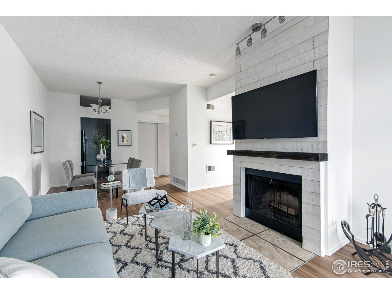 7479 Singing Hills Dr F