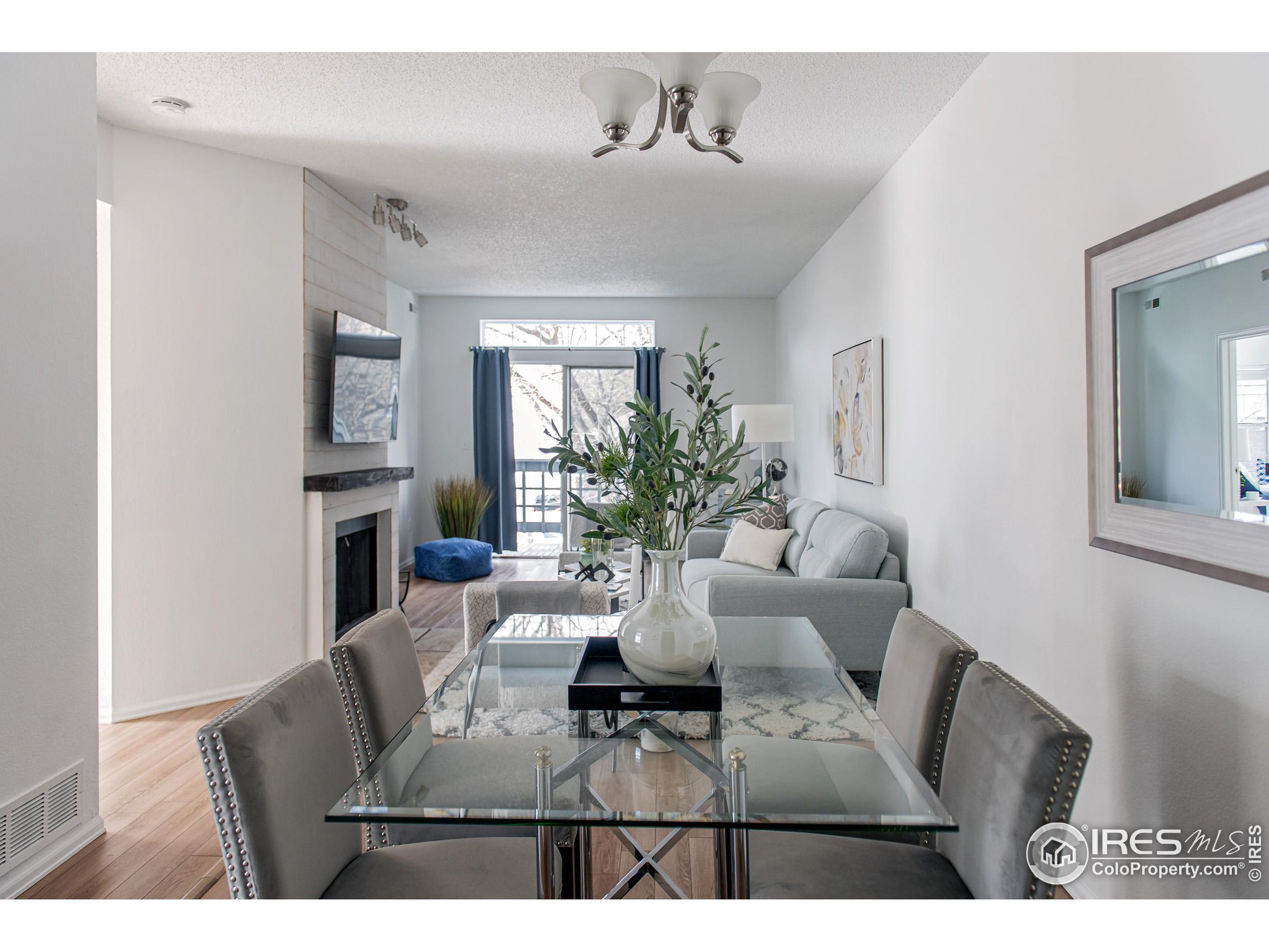 7479 Singing Hills Dr F