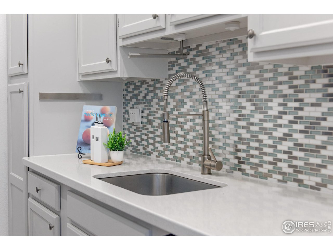 7479 Singing Hills Dr F