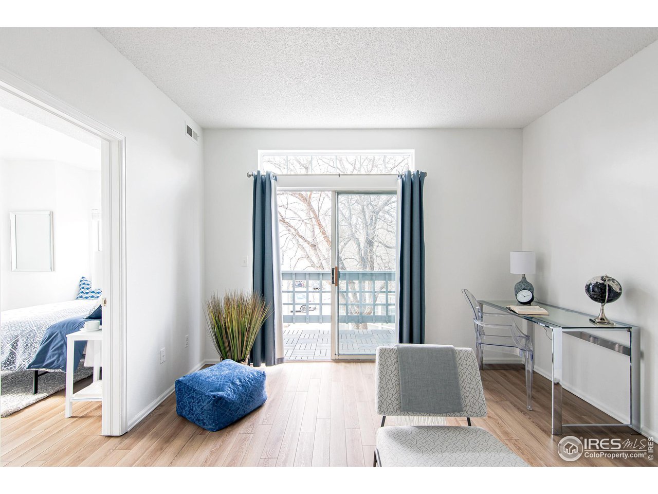 7479 Singing Hills Dr F