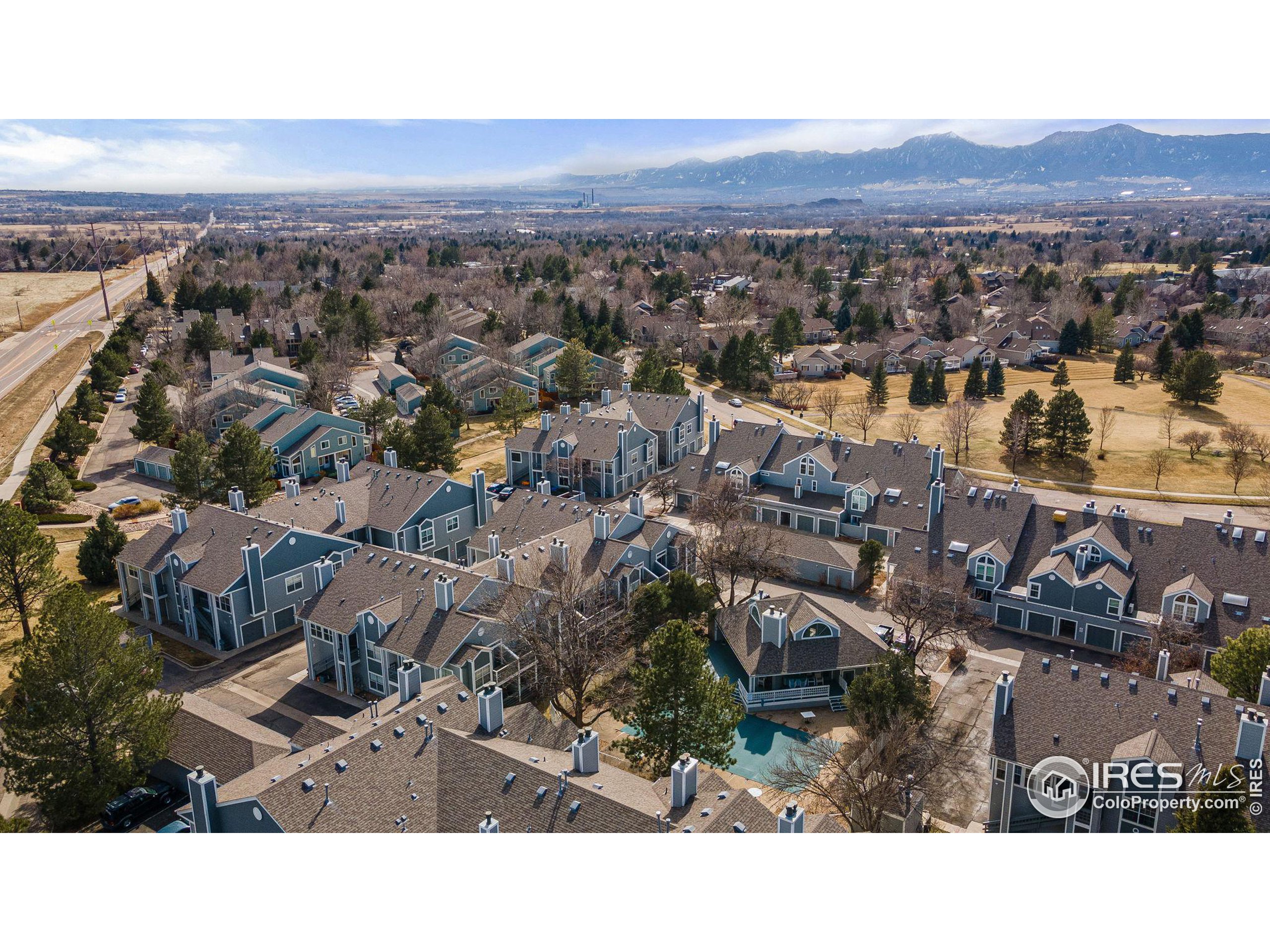 7479 Singing Hills Dr F