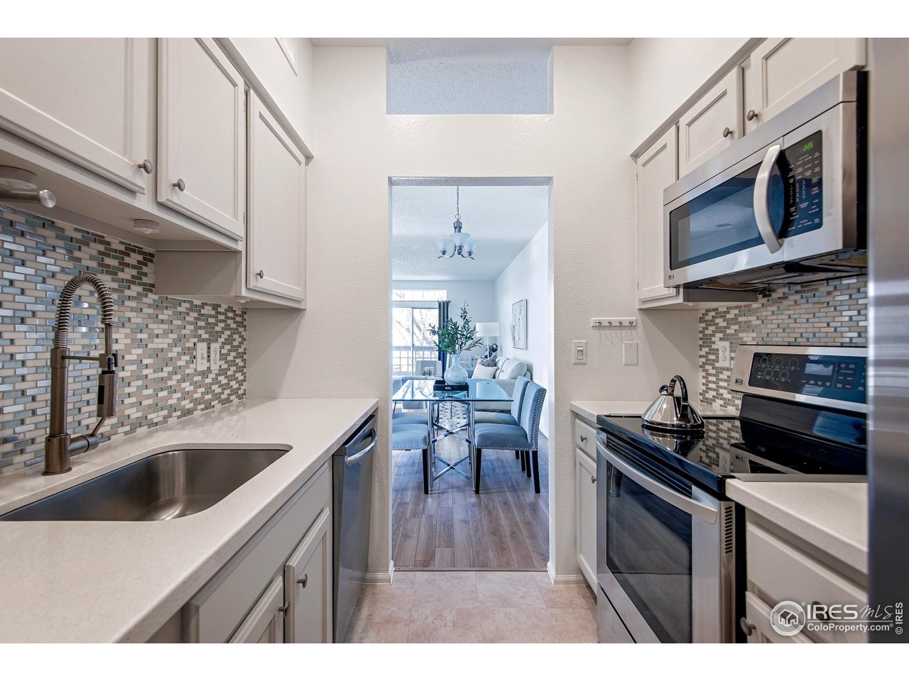 7479 Singing Hills Dr F