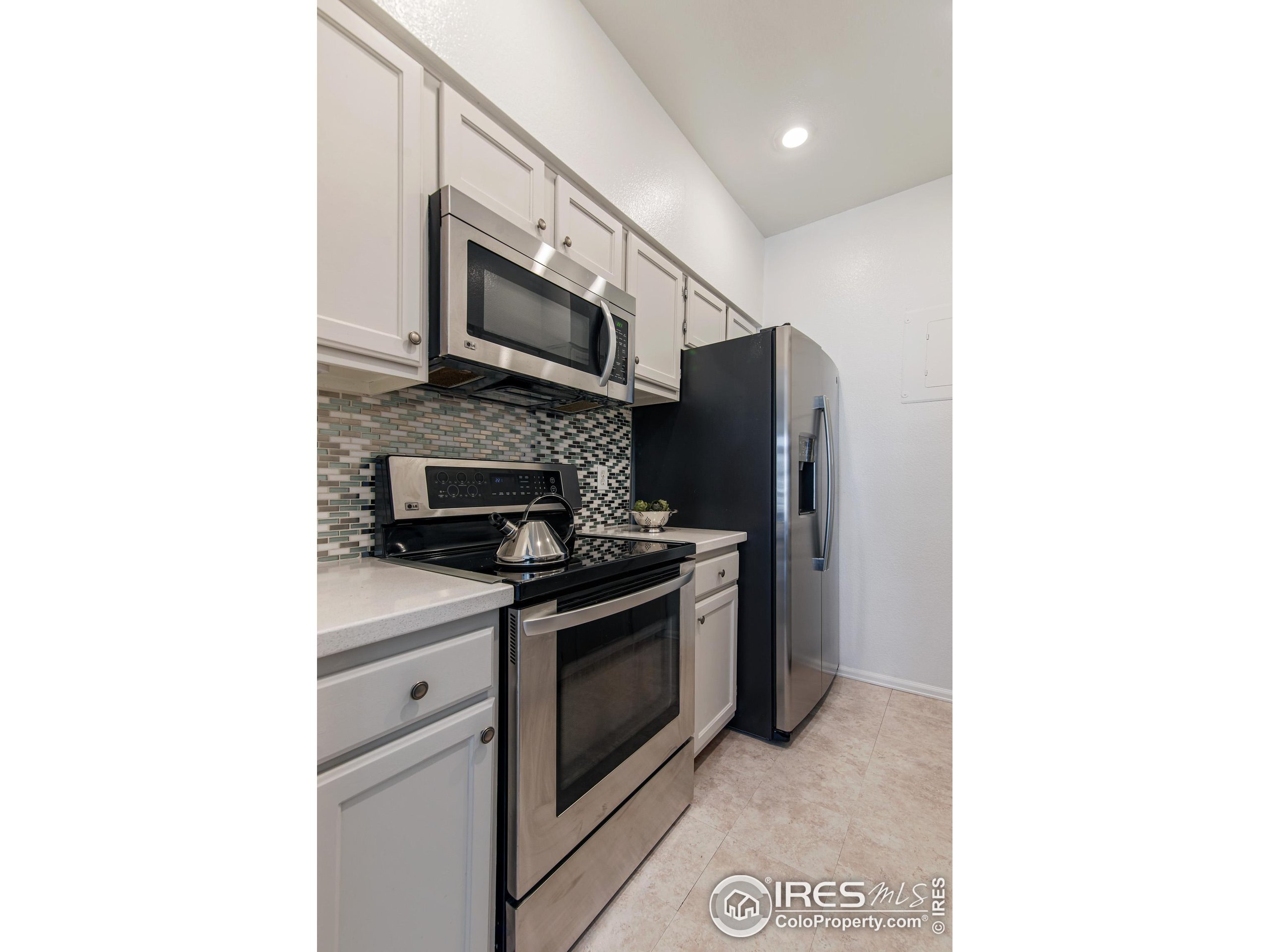 7479 Singing Hills Dr F