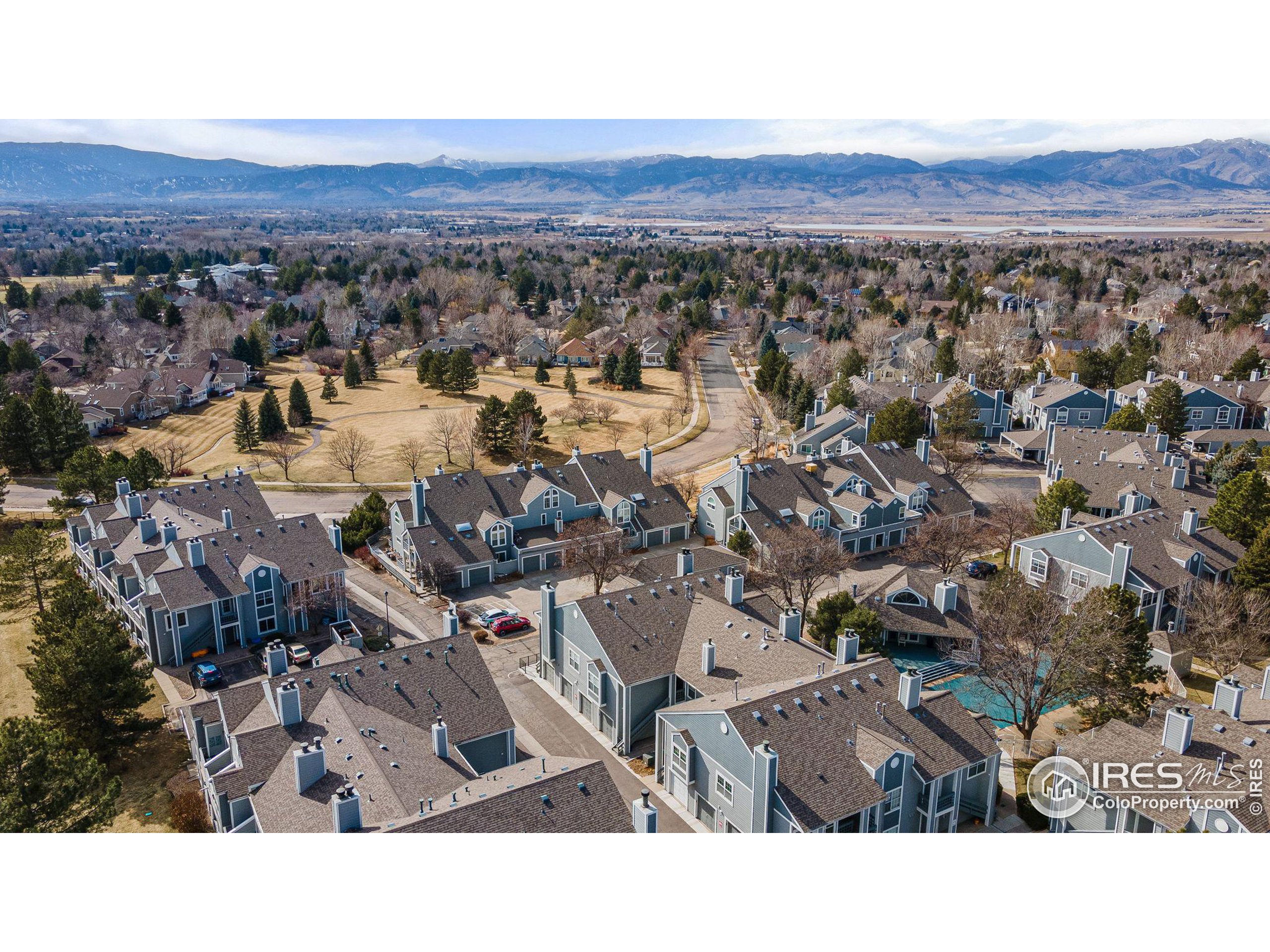 7479 Singing Hills Dr F