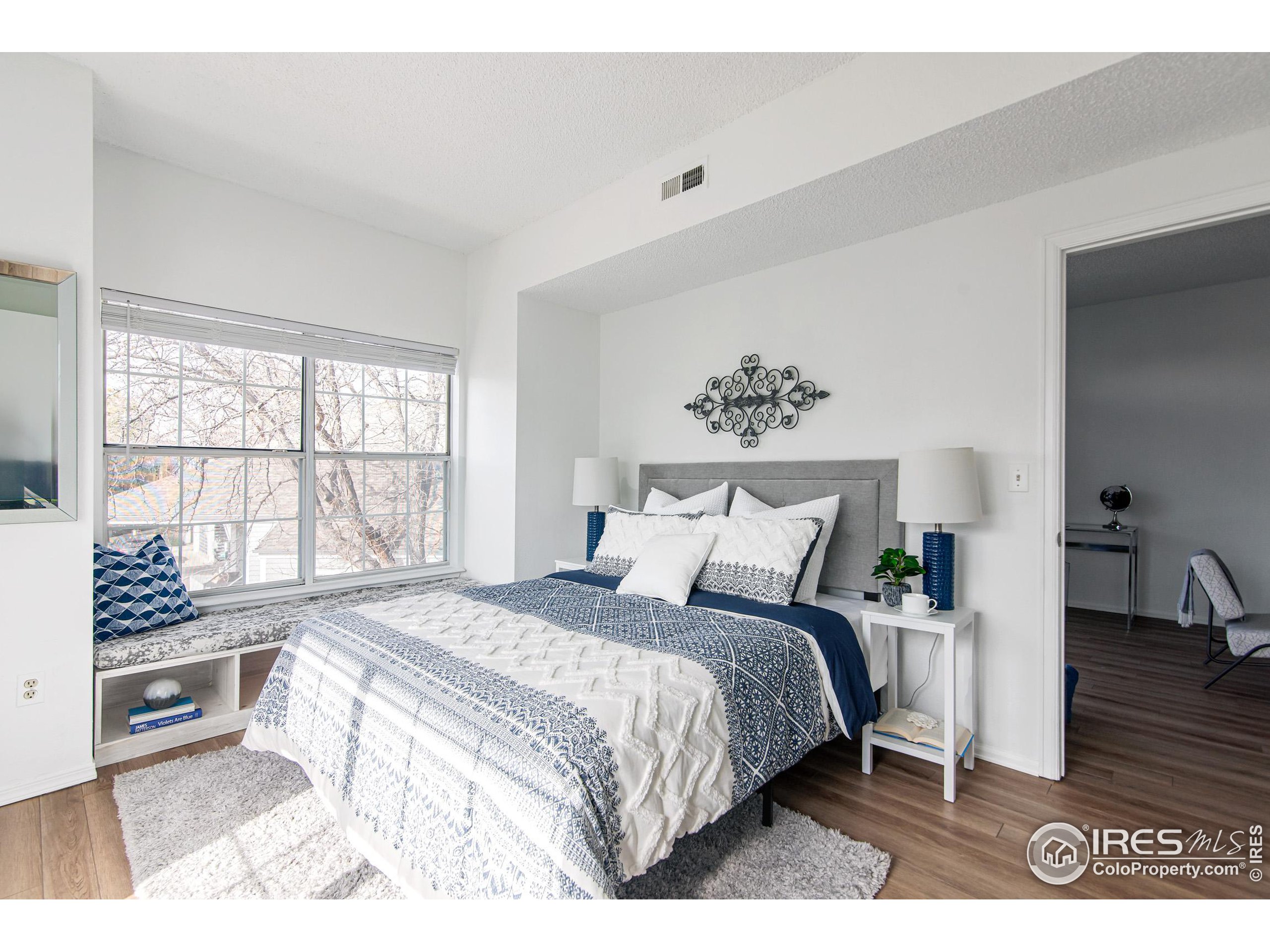 7479 Singing Hills Dr F