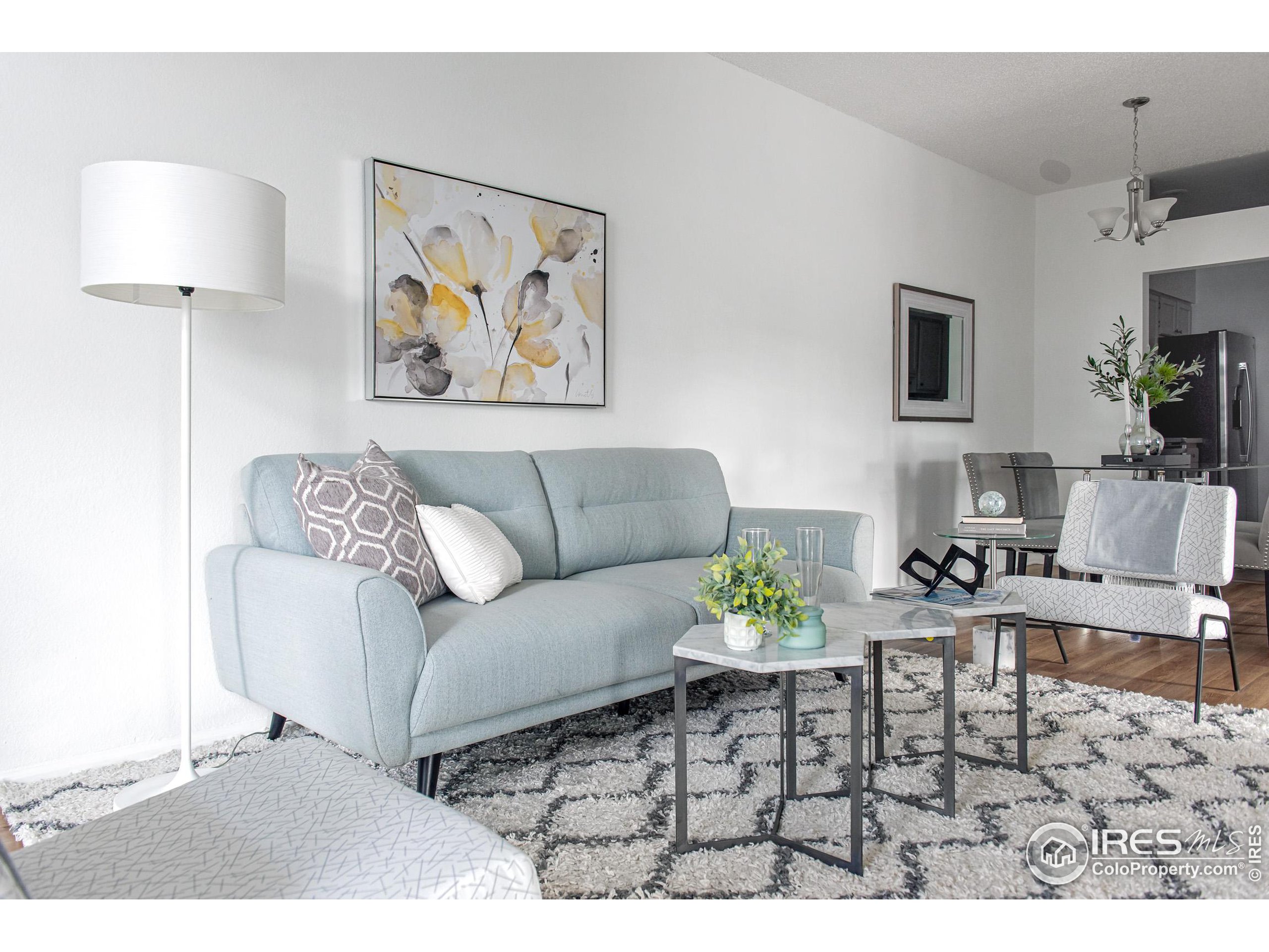 7479 Singing Hills Dr F