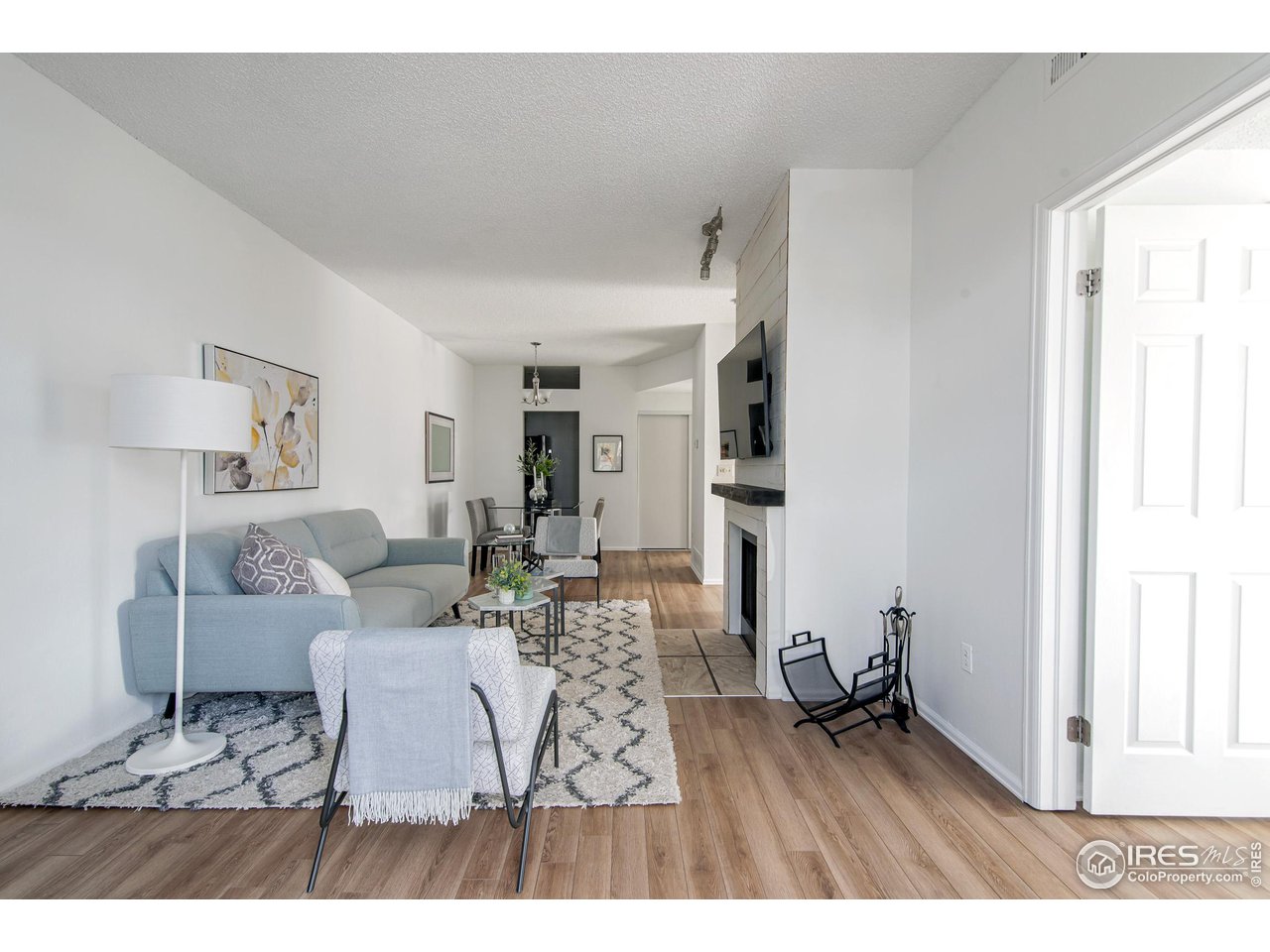 7479 Singing Hills Dr F