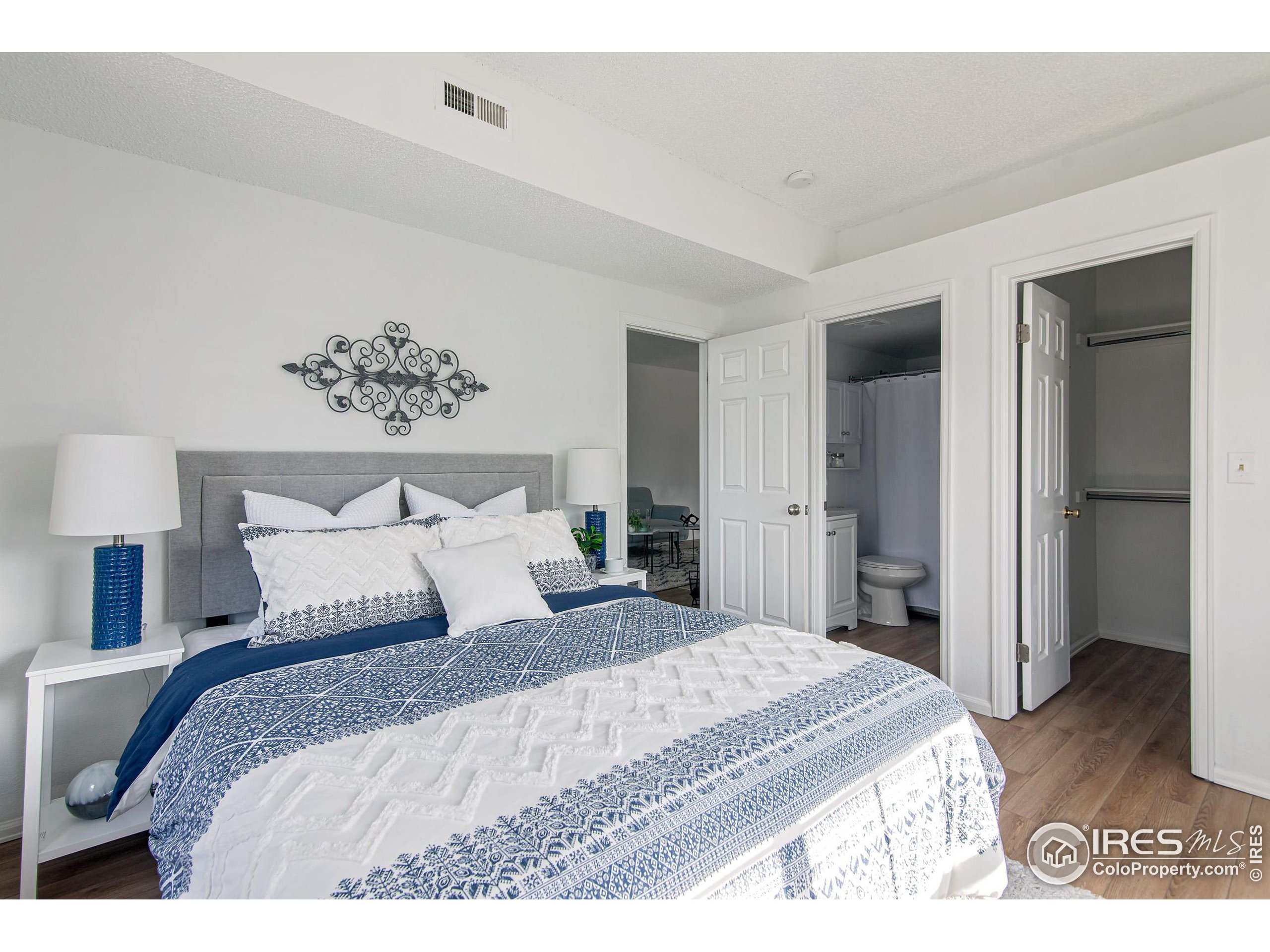 7479 Singing Hills Dr F